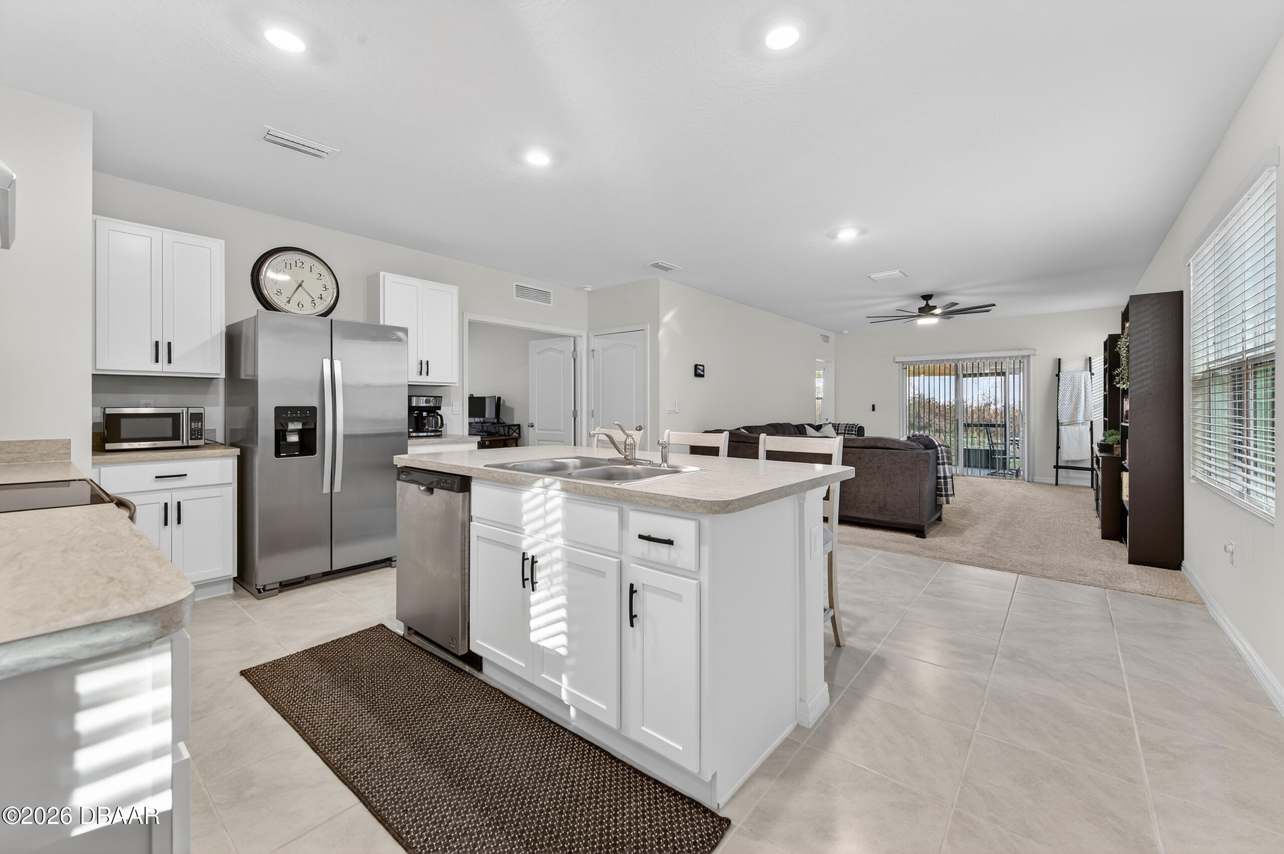 387 Pelham Park Drive