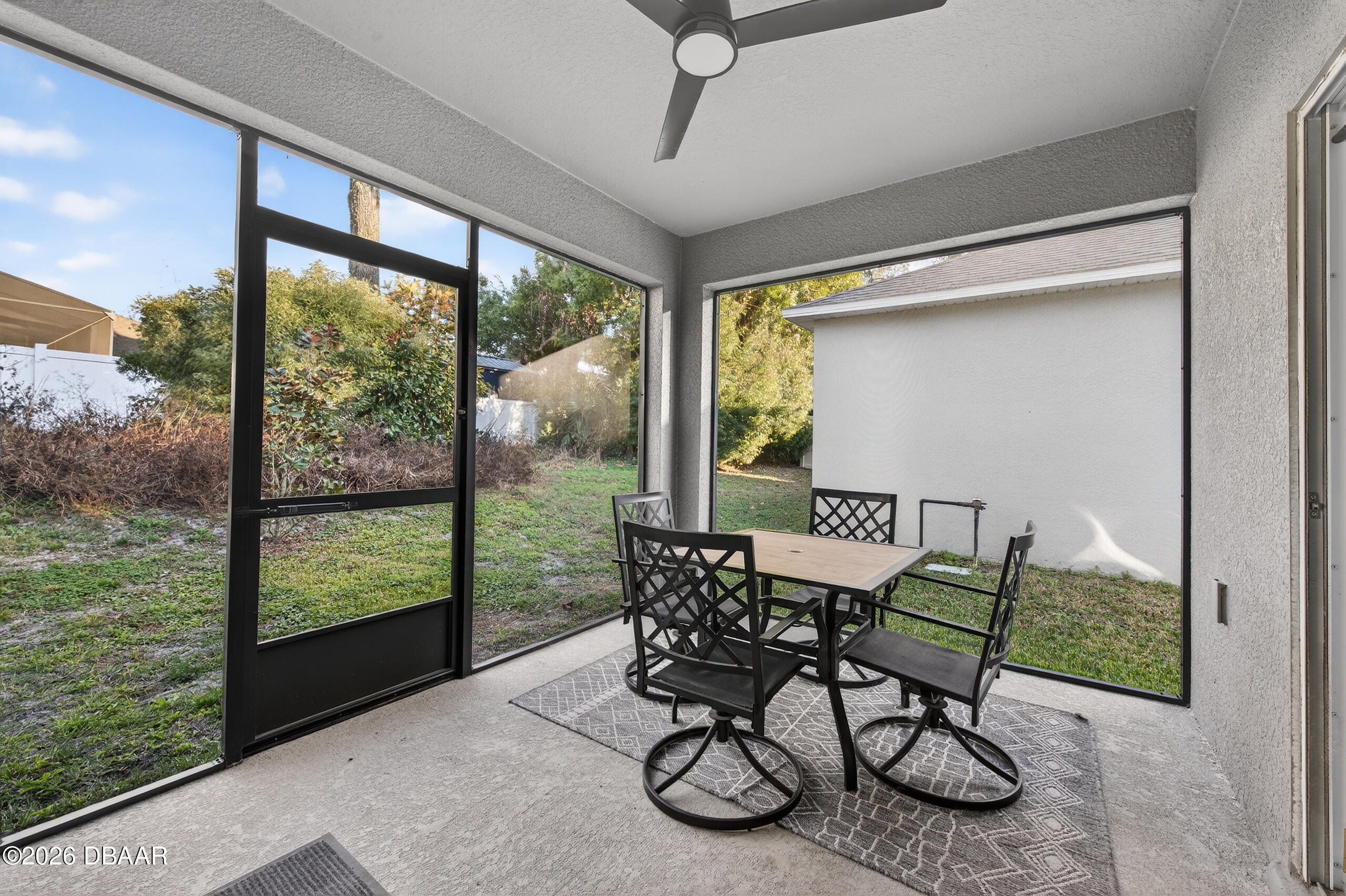 387 Pelham Park Drive