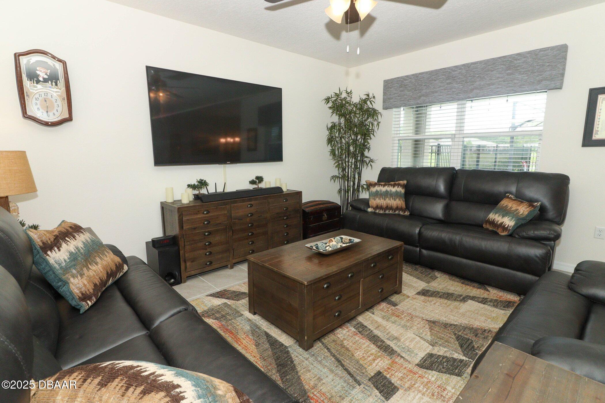 1313 Middle Lake Drive