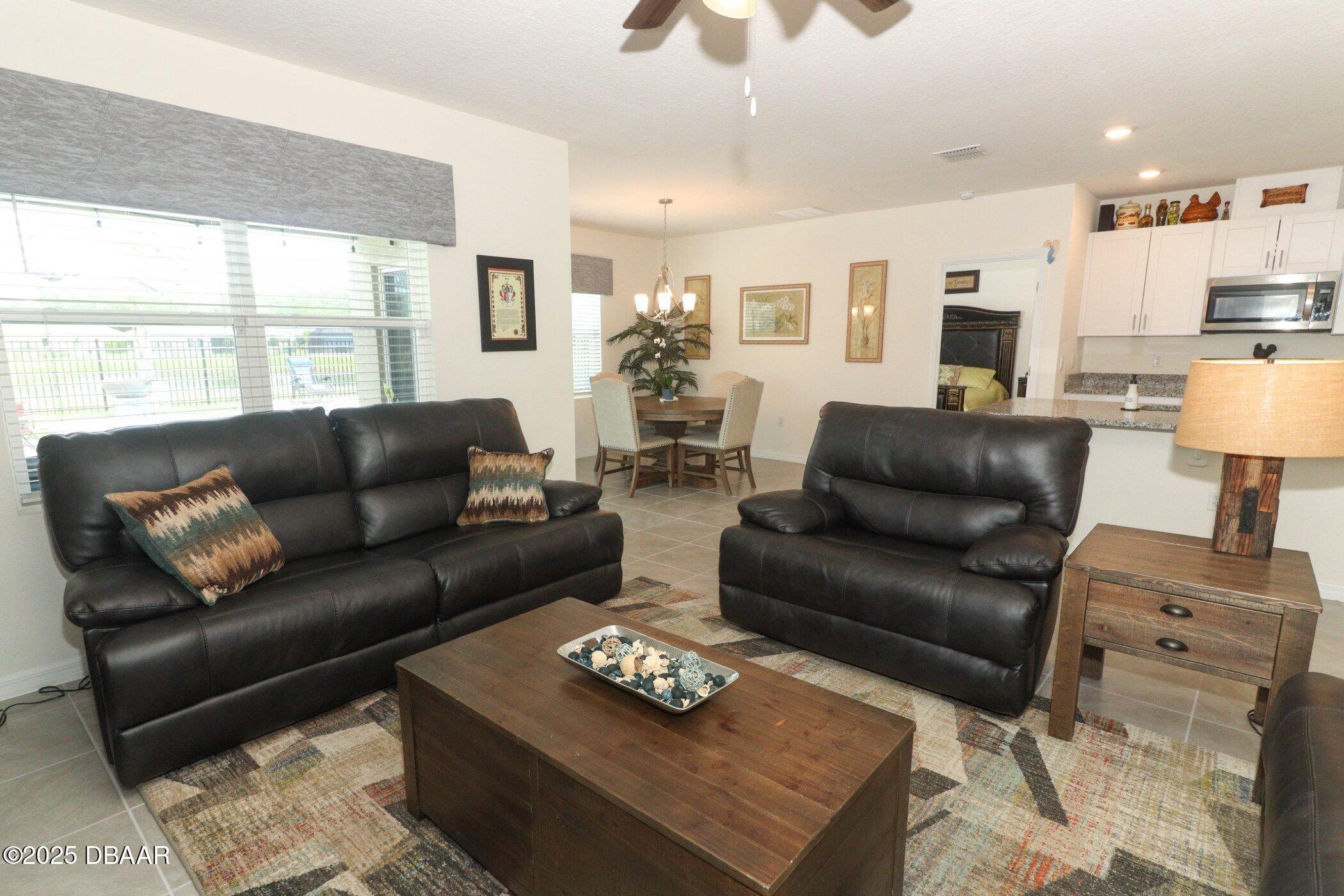 1313 Middle Lake Drive