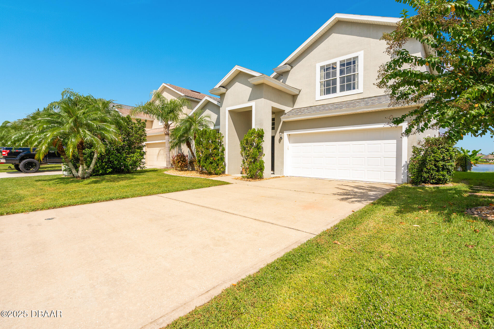 1947 Cove Point Road