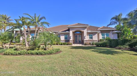 1916 Canadair Court Port Orange FL 32128