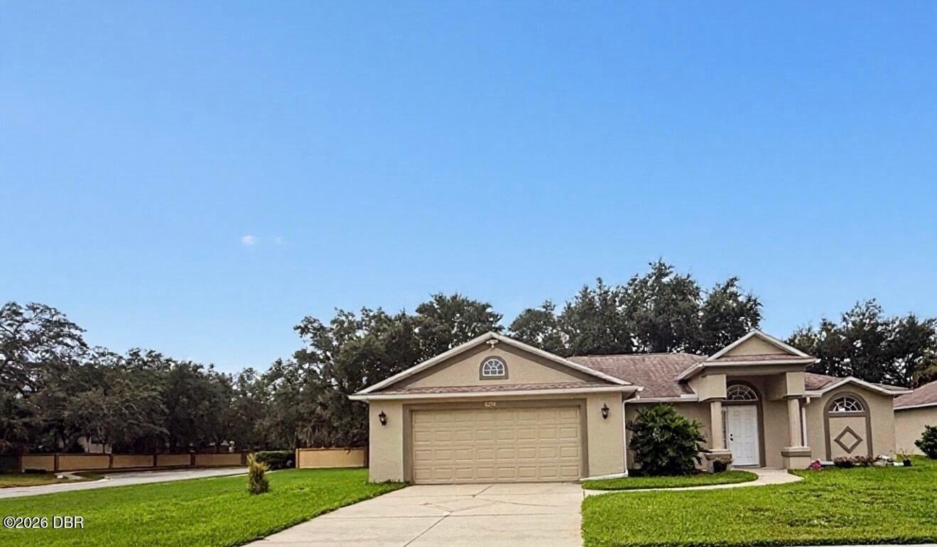 6230 Tortoise Creek Lane