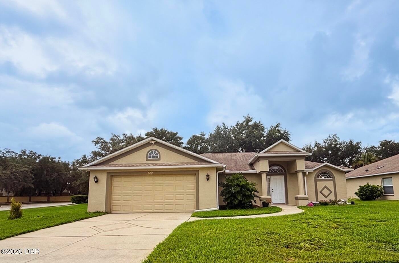 6230 Tortoise Creek Lane