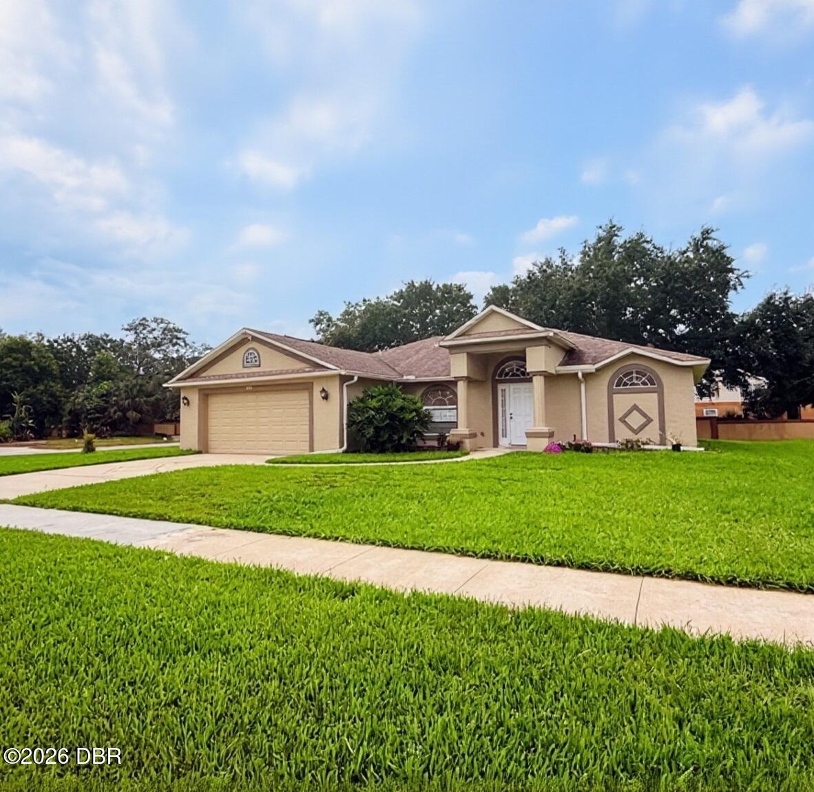 6230 Tortoise Creek Lane
