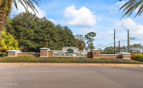 listing image 53