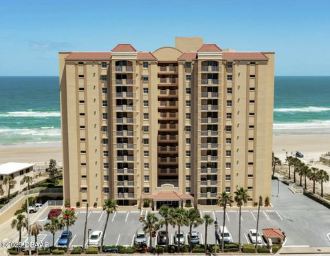 3145 S Atlantic Avenue 1001 Daytona Beach FL 32118