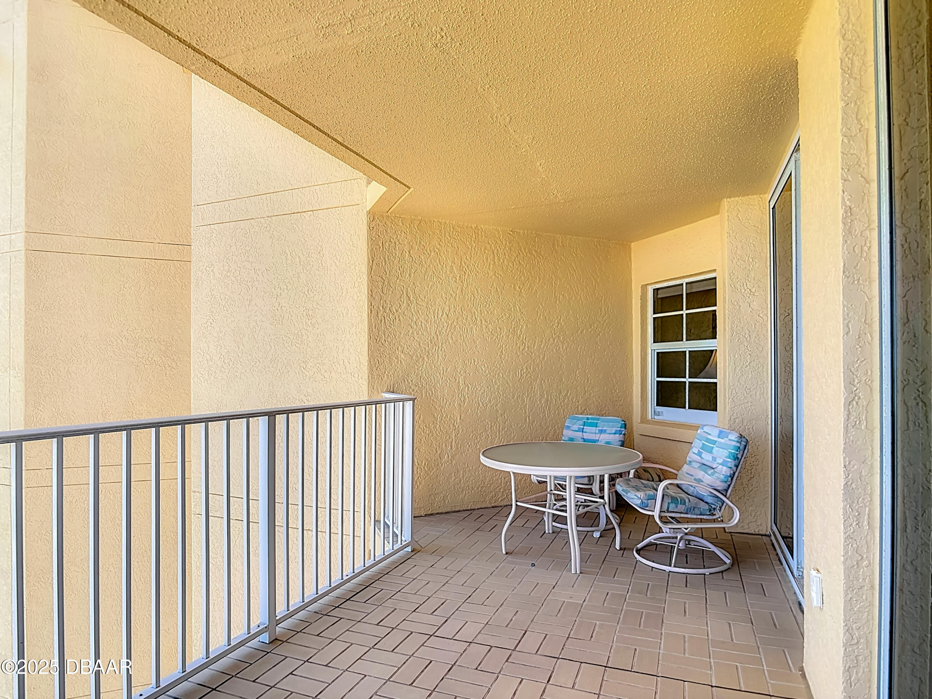 3145 S Atlantic Avenue 1001