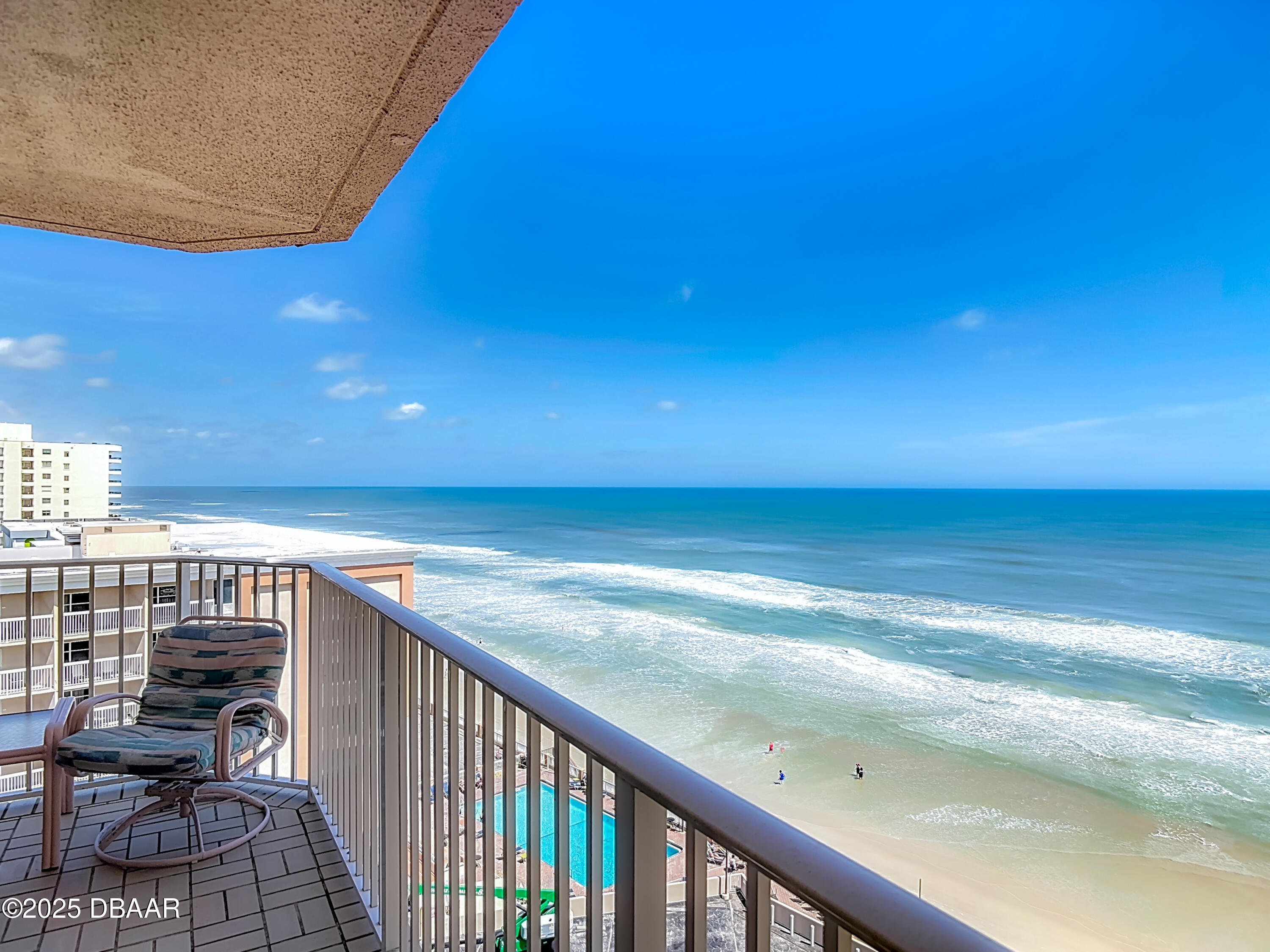 3145 S Atlantic Avenue 1001