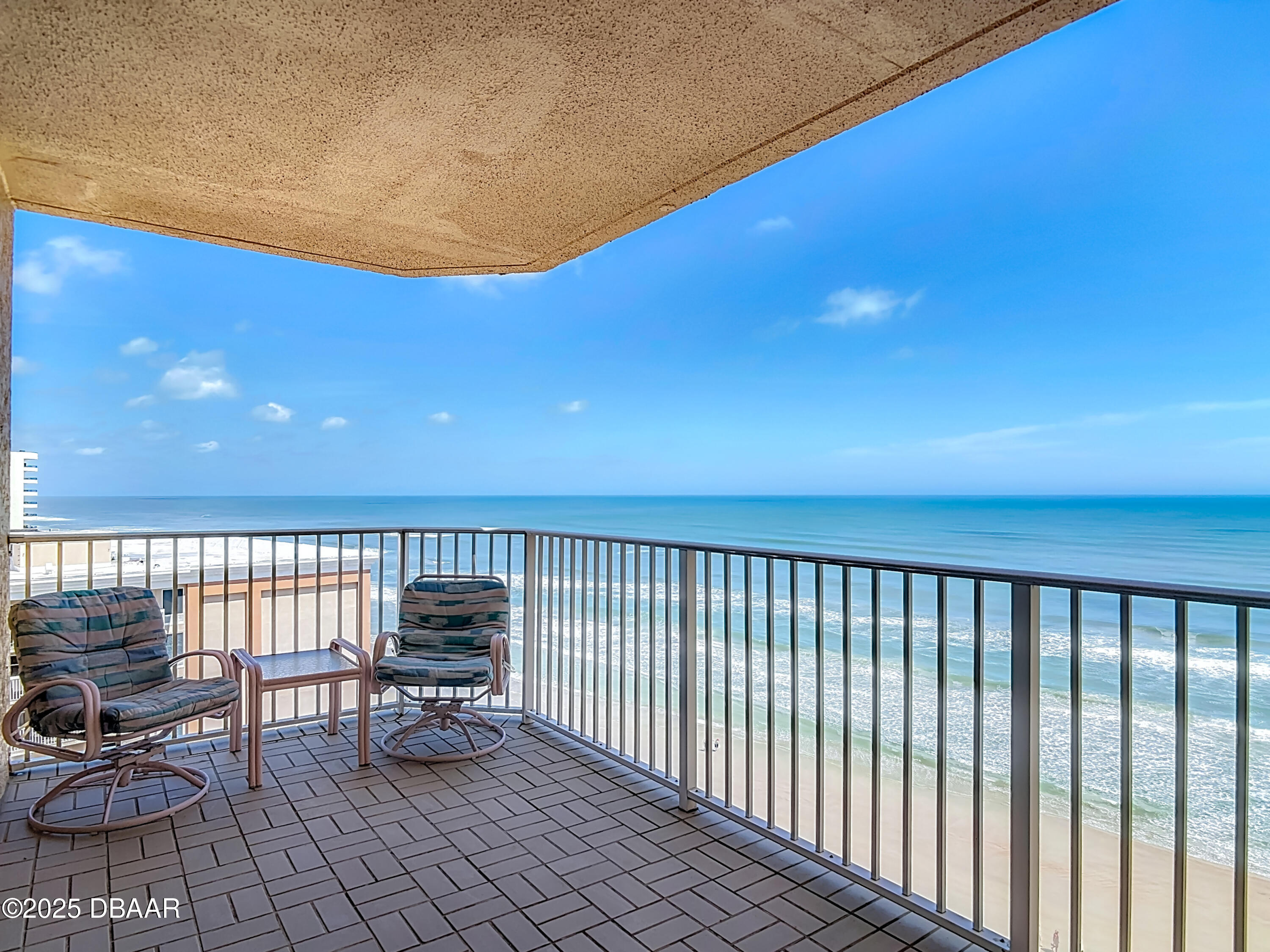 3145 S Atlantic Avenue 1001