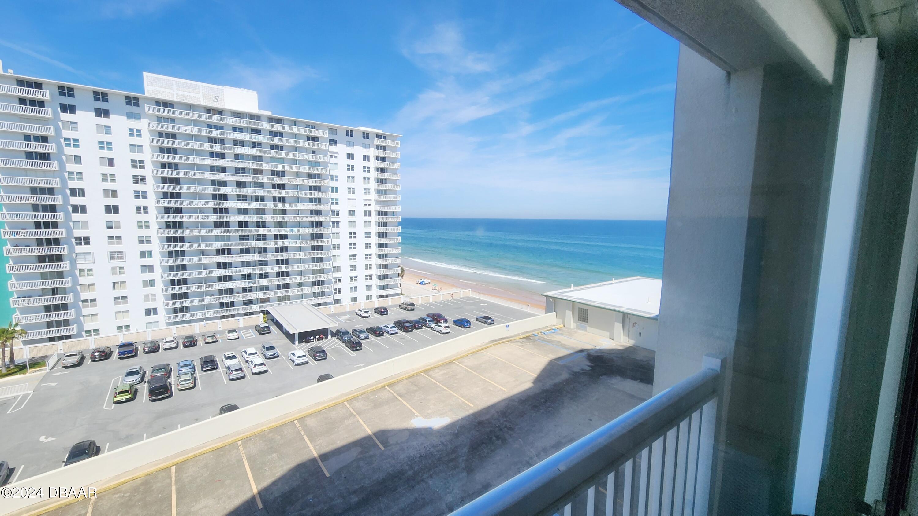 2700 N Atlantic Avenue 918
