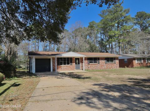 1516 Texas Parkway Crestview FL 32536