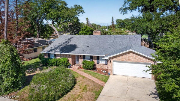 1749 JACOBS RD, SOUTH DAYTONA, FL 32119 - Image 2e3a15a47991abd082f2c4d8fcacfba1/967500958