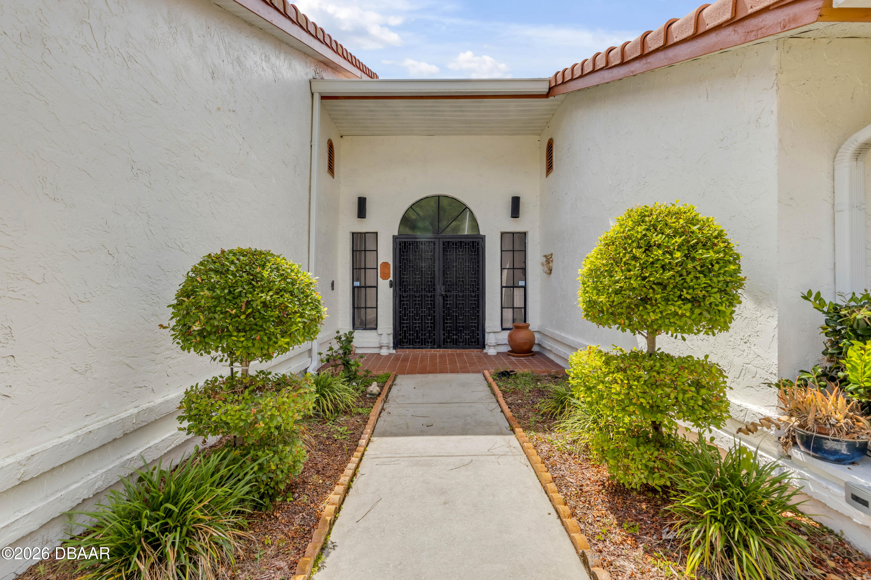 144 Marsh Wren Court