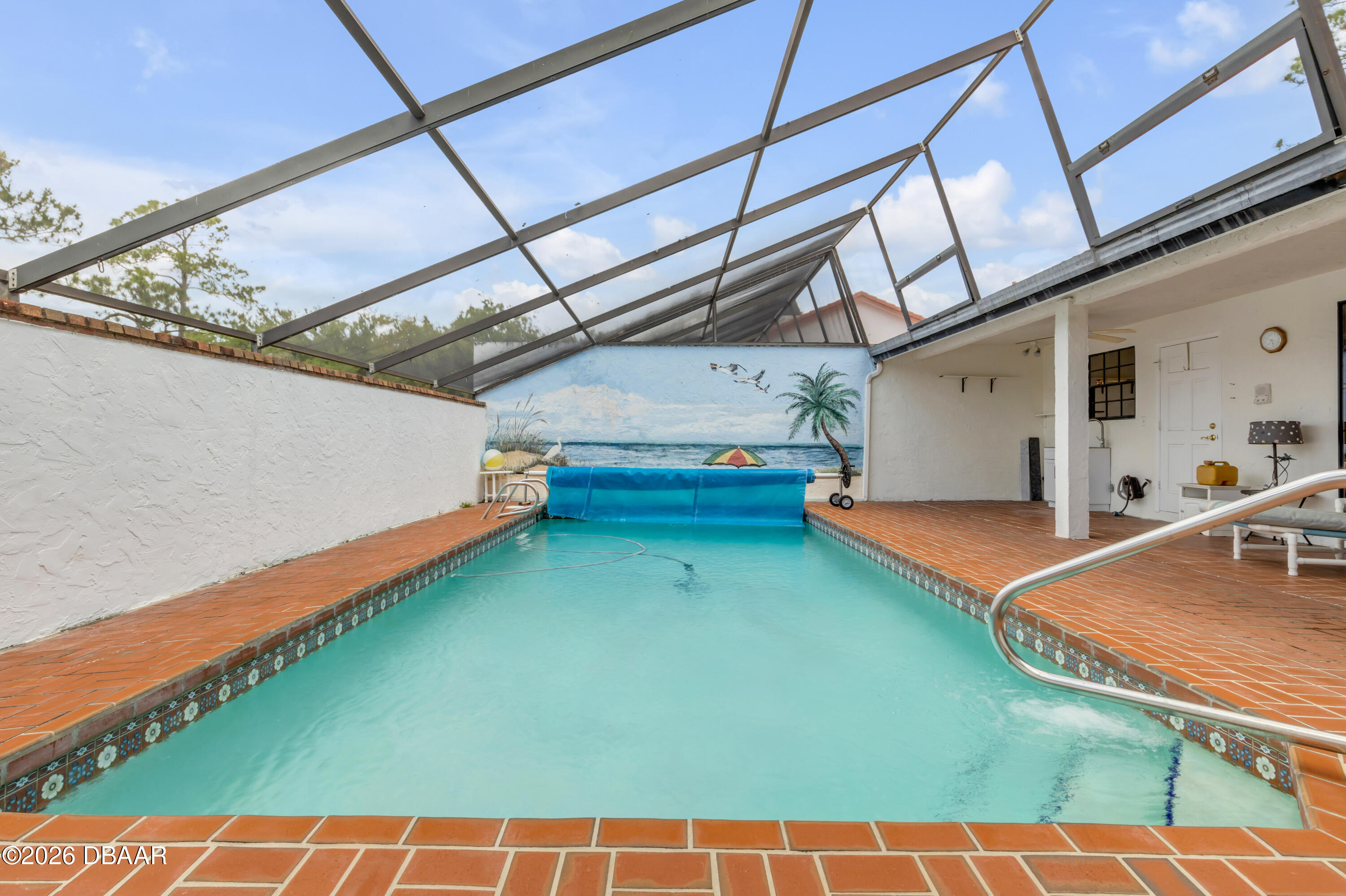 144 Marsh Wren Court