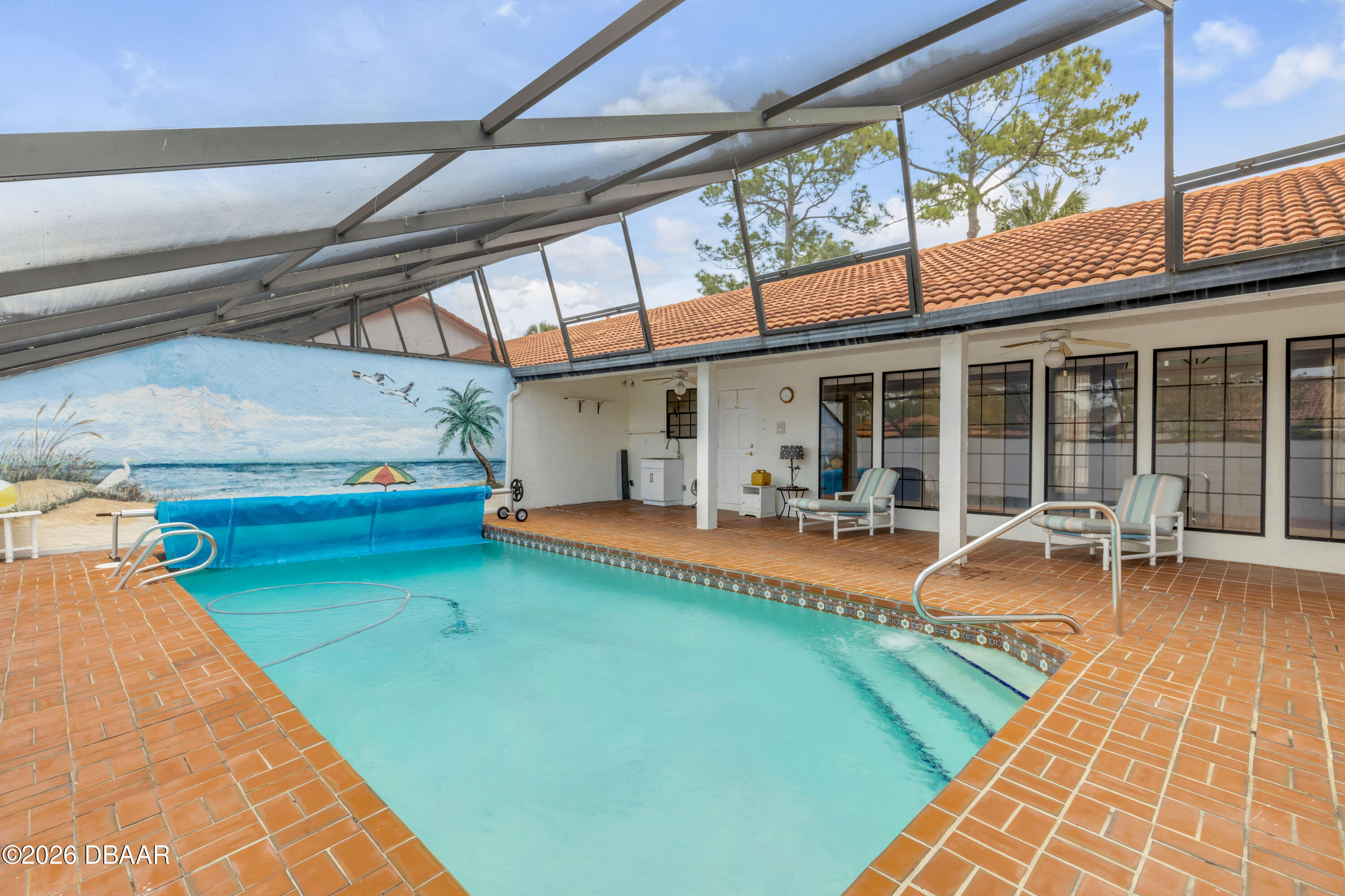 144 Marsh Wren Court