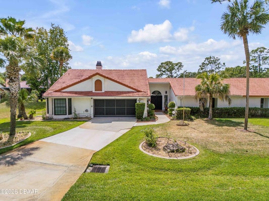 144 MARSH WREN CT, DAYTONA BEACH, FL 32119 - Image 2e3bf8d72e7603365d1583acd6db0d8e/321341586
