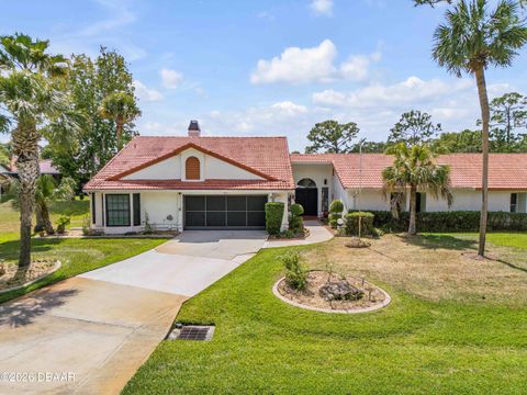 144 Marsh Wren Court Daytona Beach FL 32119