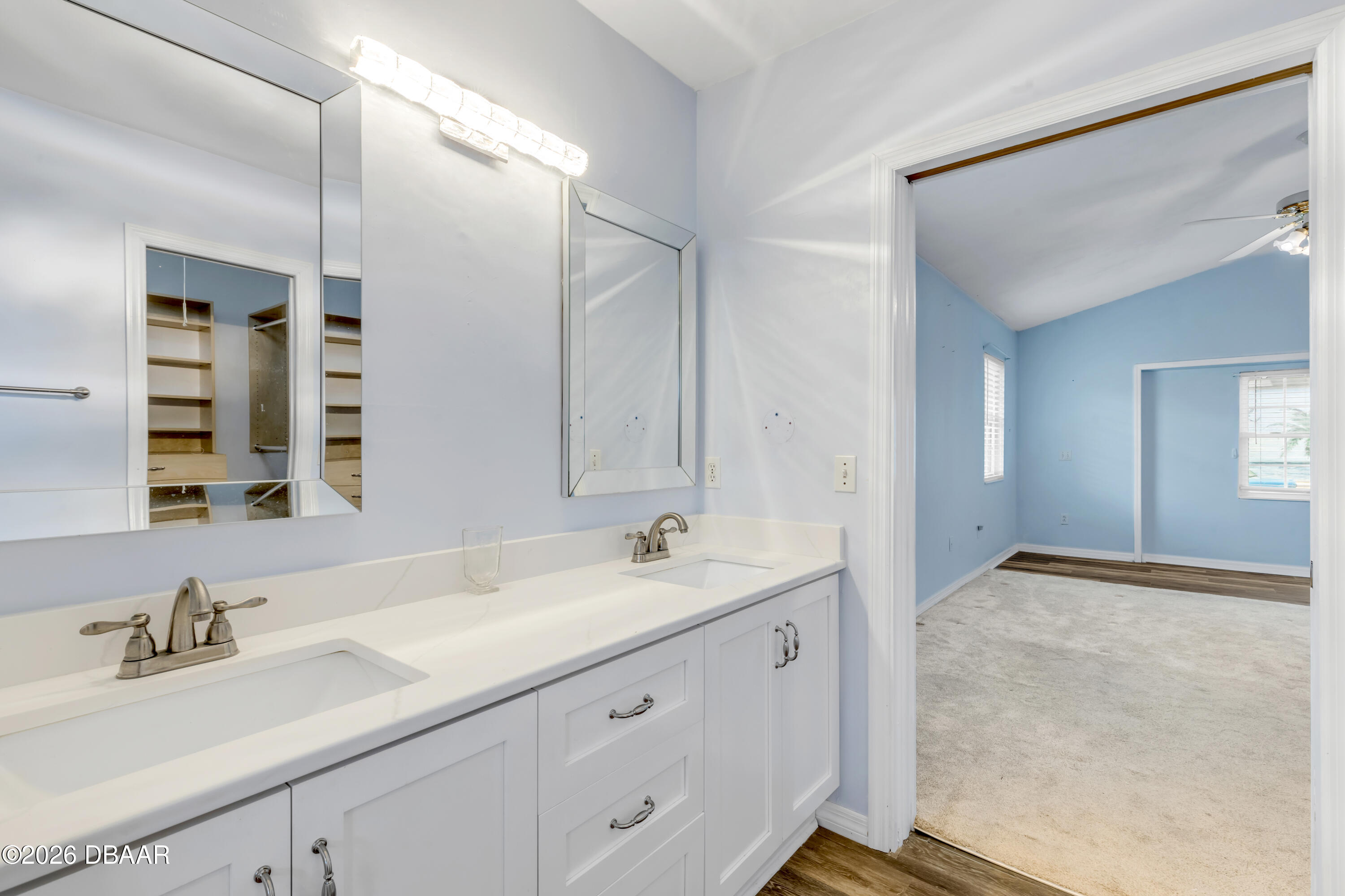 144 Marsh Wren Court