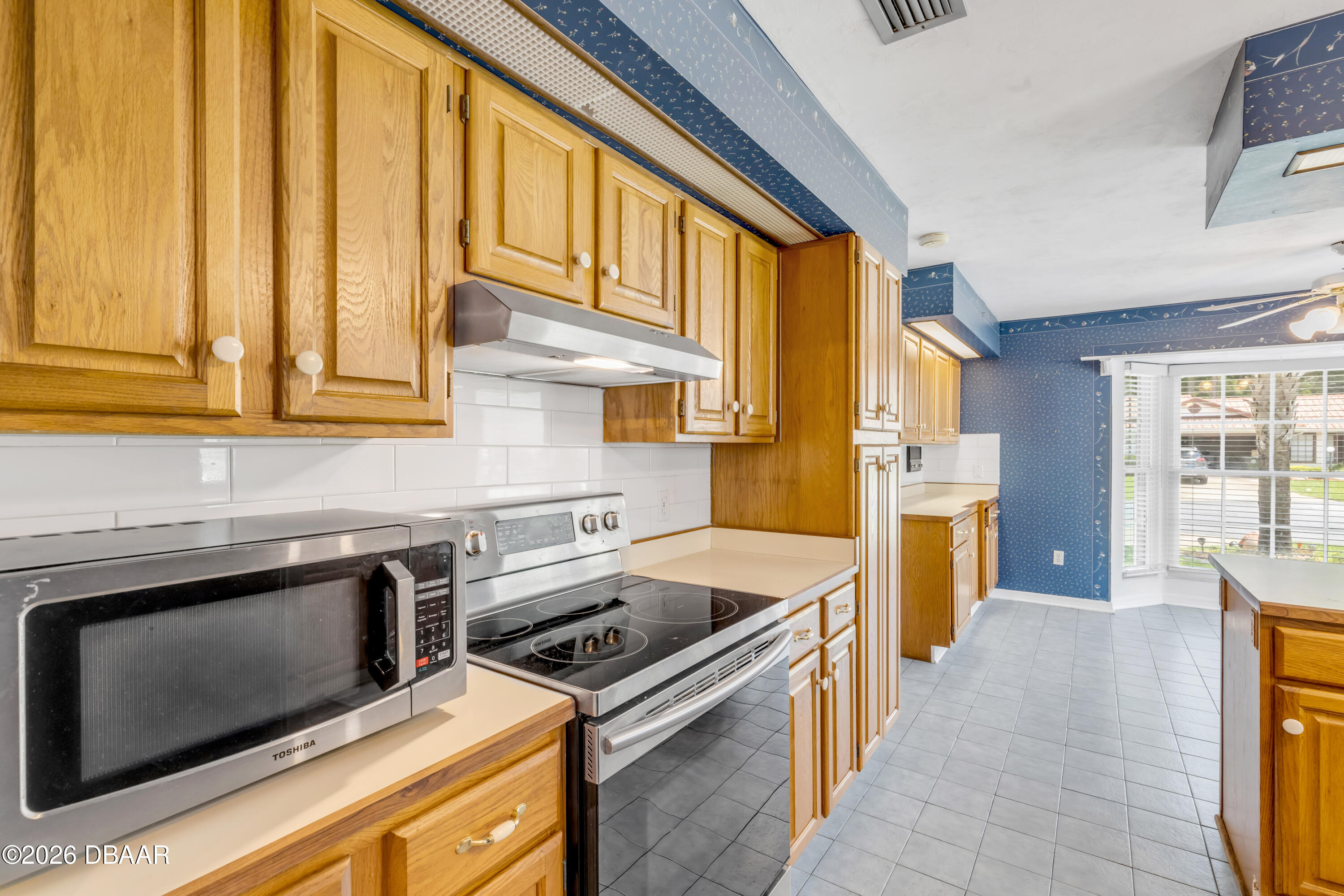 144 Marsh Wren Court