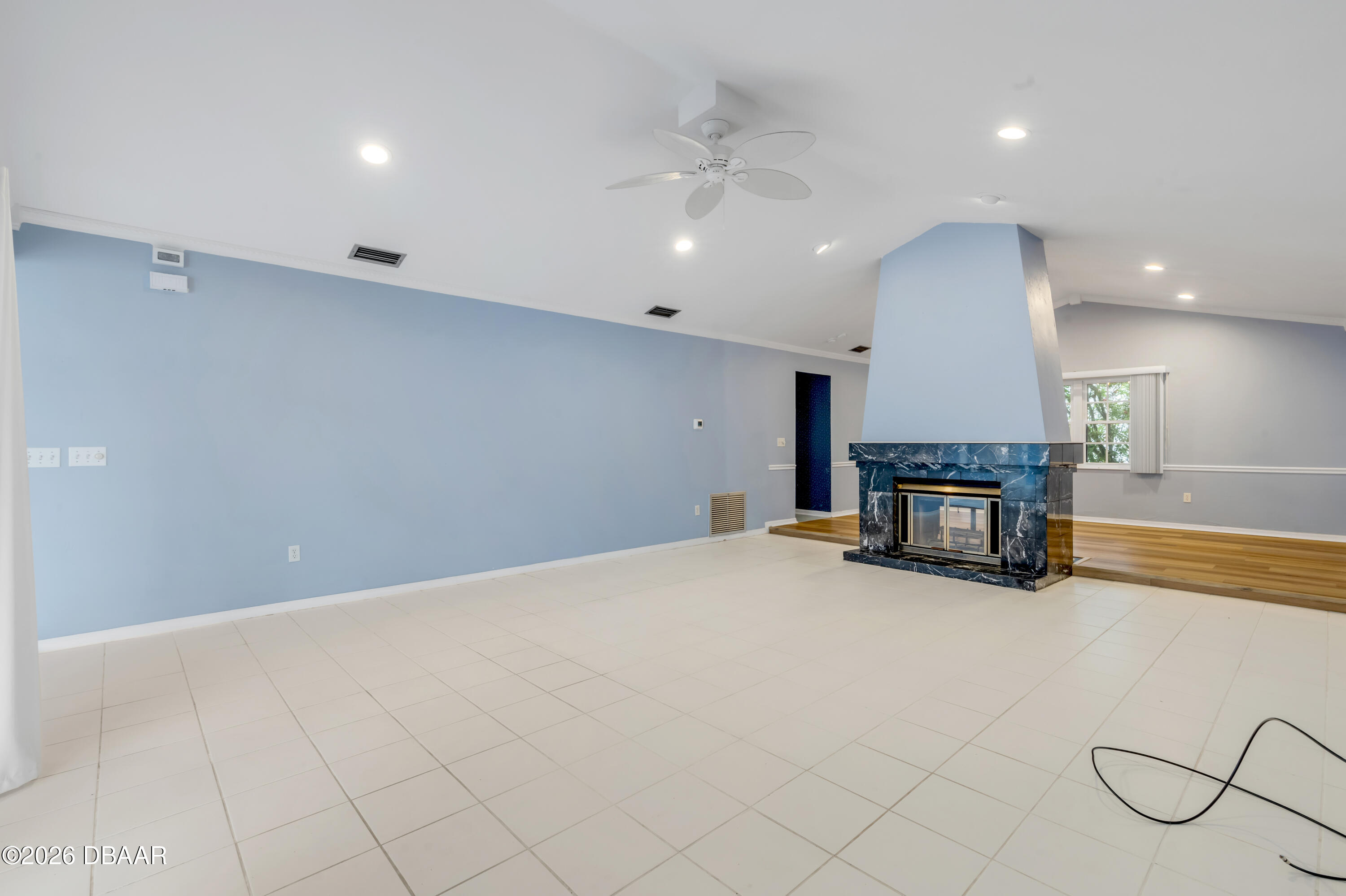 144 Marsh Wren Court