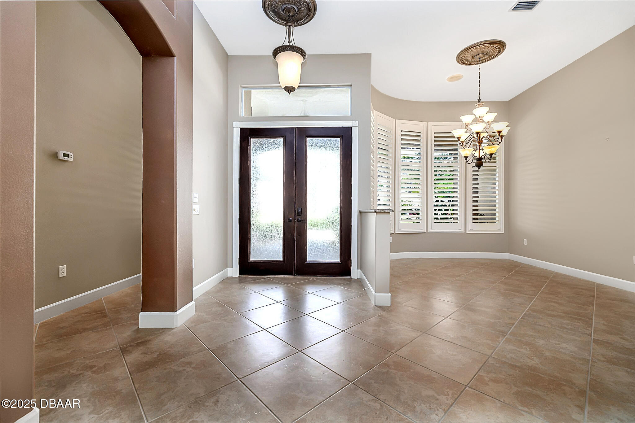 728 Sea Duck Drive