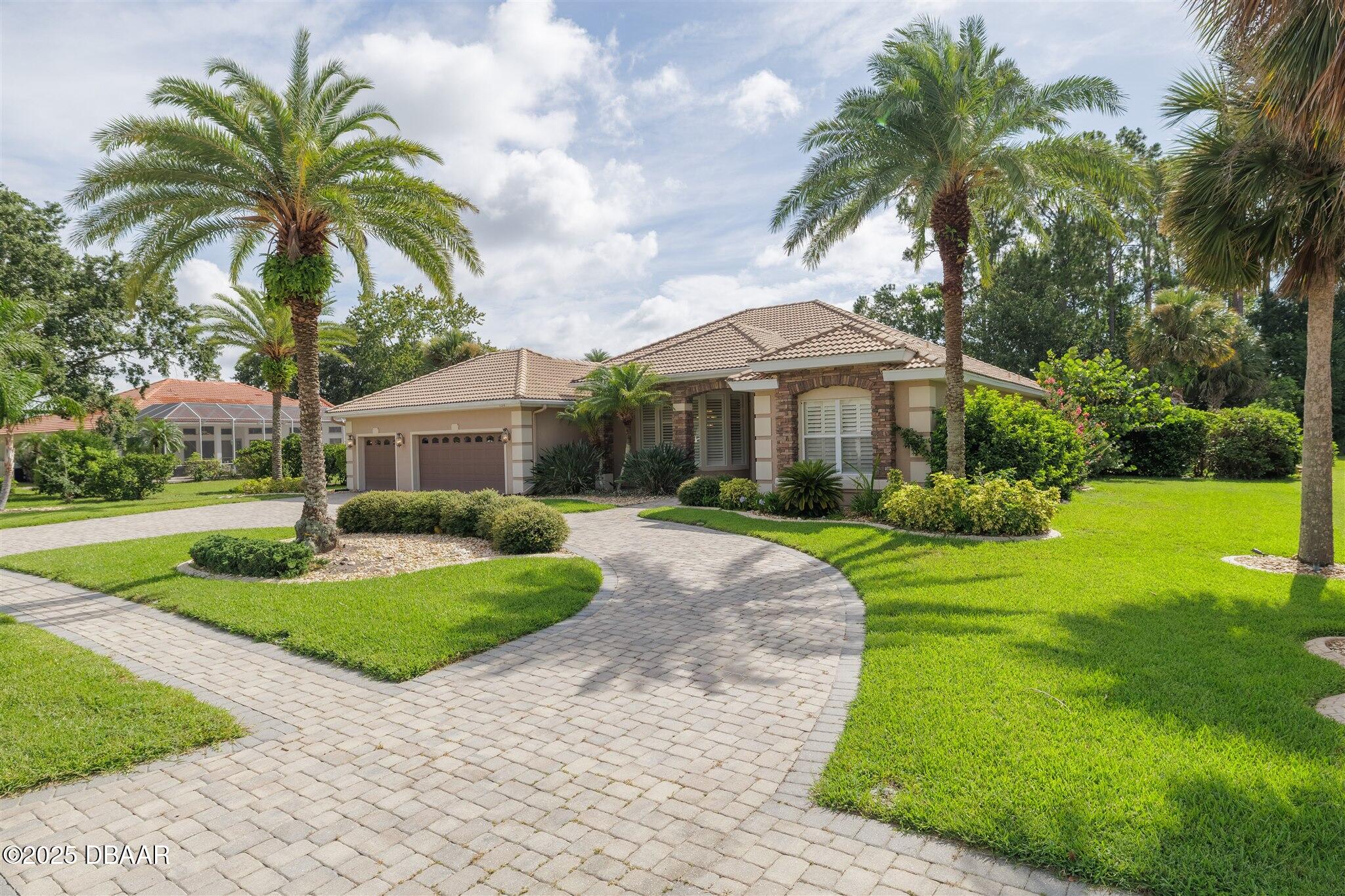 728 Sea Duck Drive