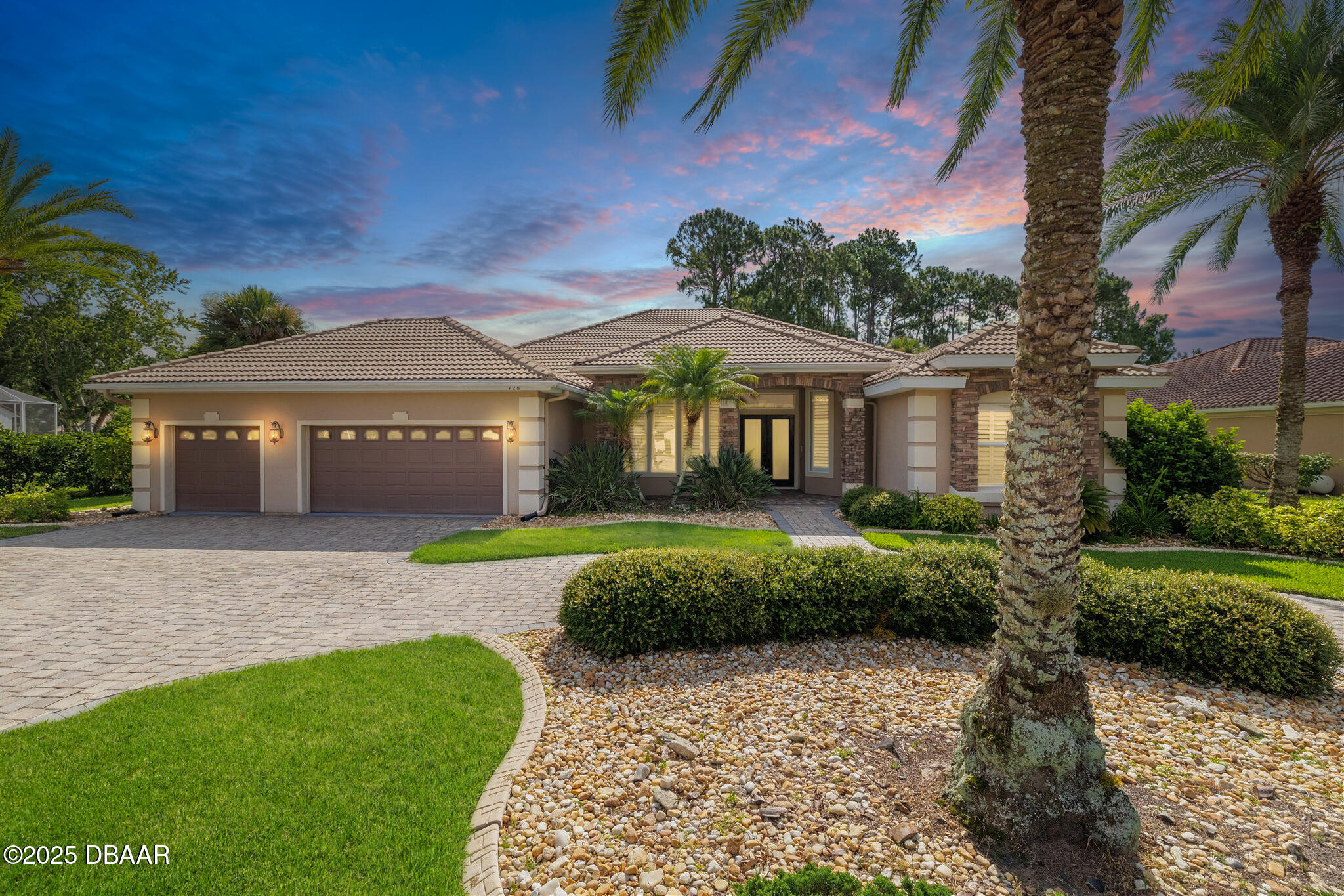 728 Sea Duck Drive