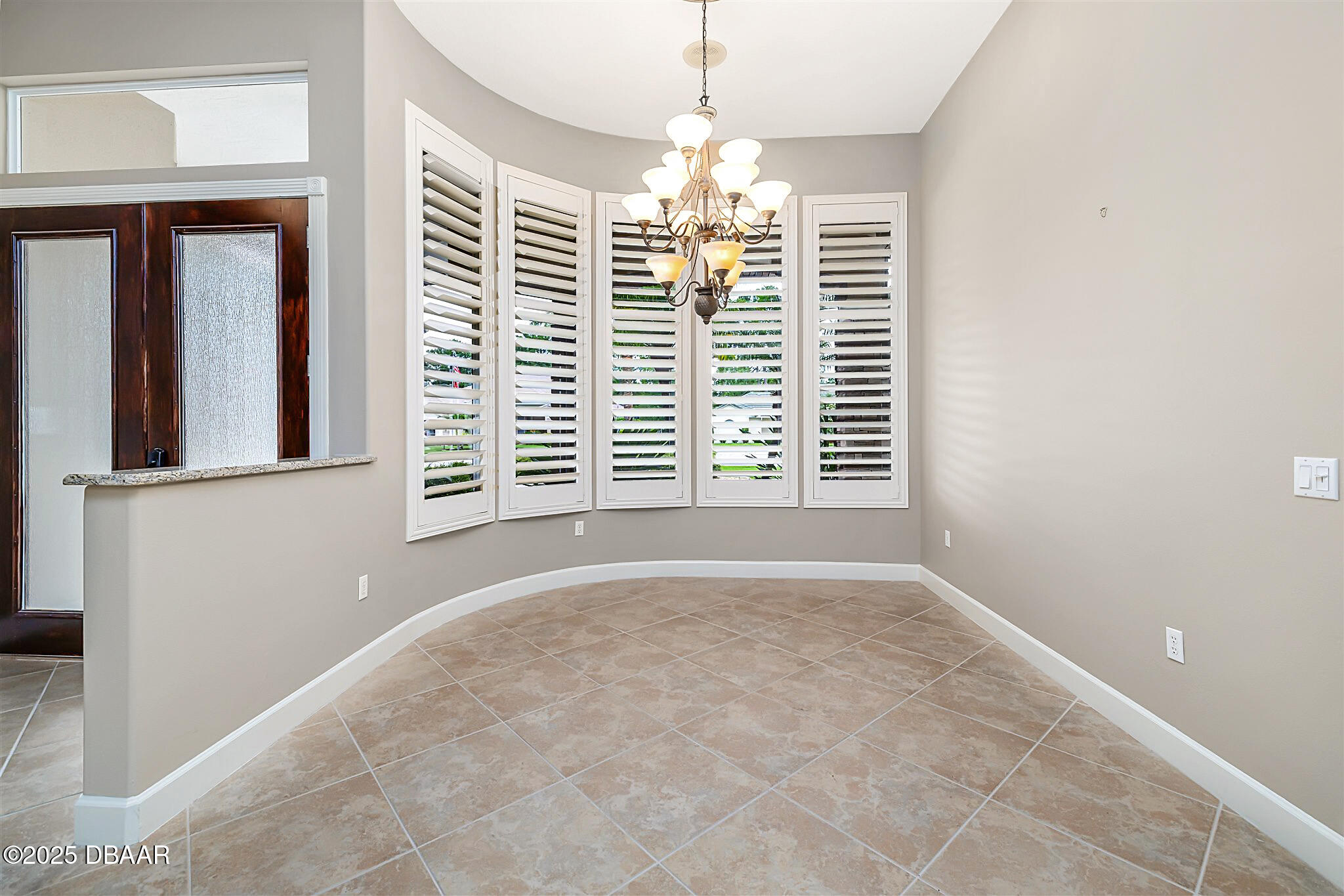728 Sea Duck Drive