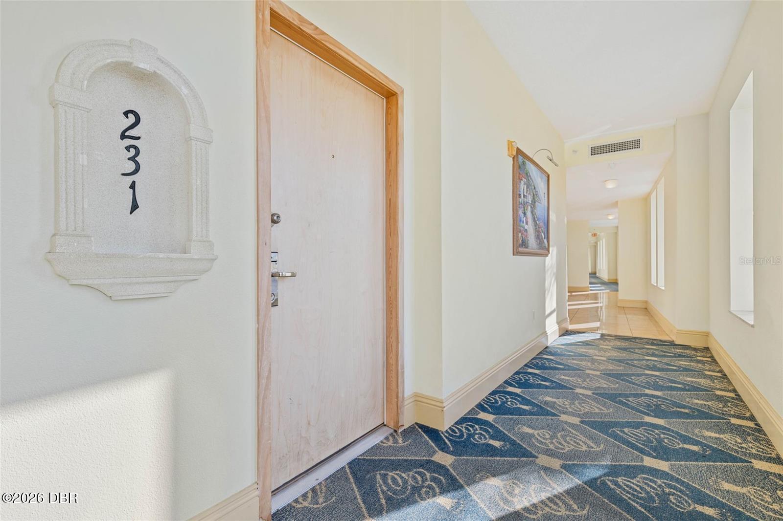 101 Palm Harbor Parkway