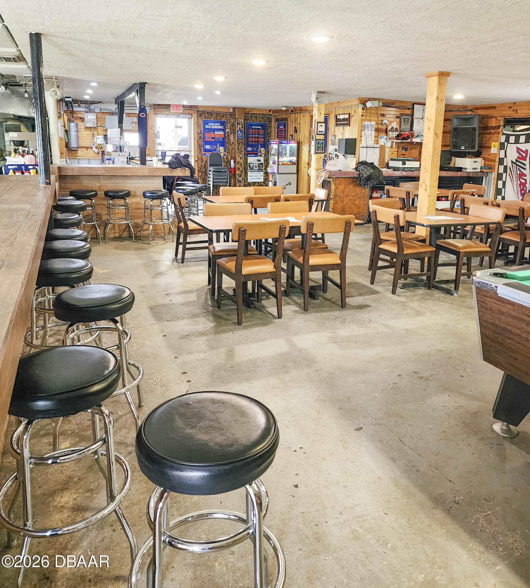 5901 S Ridgewood Avenue