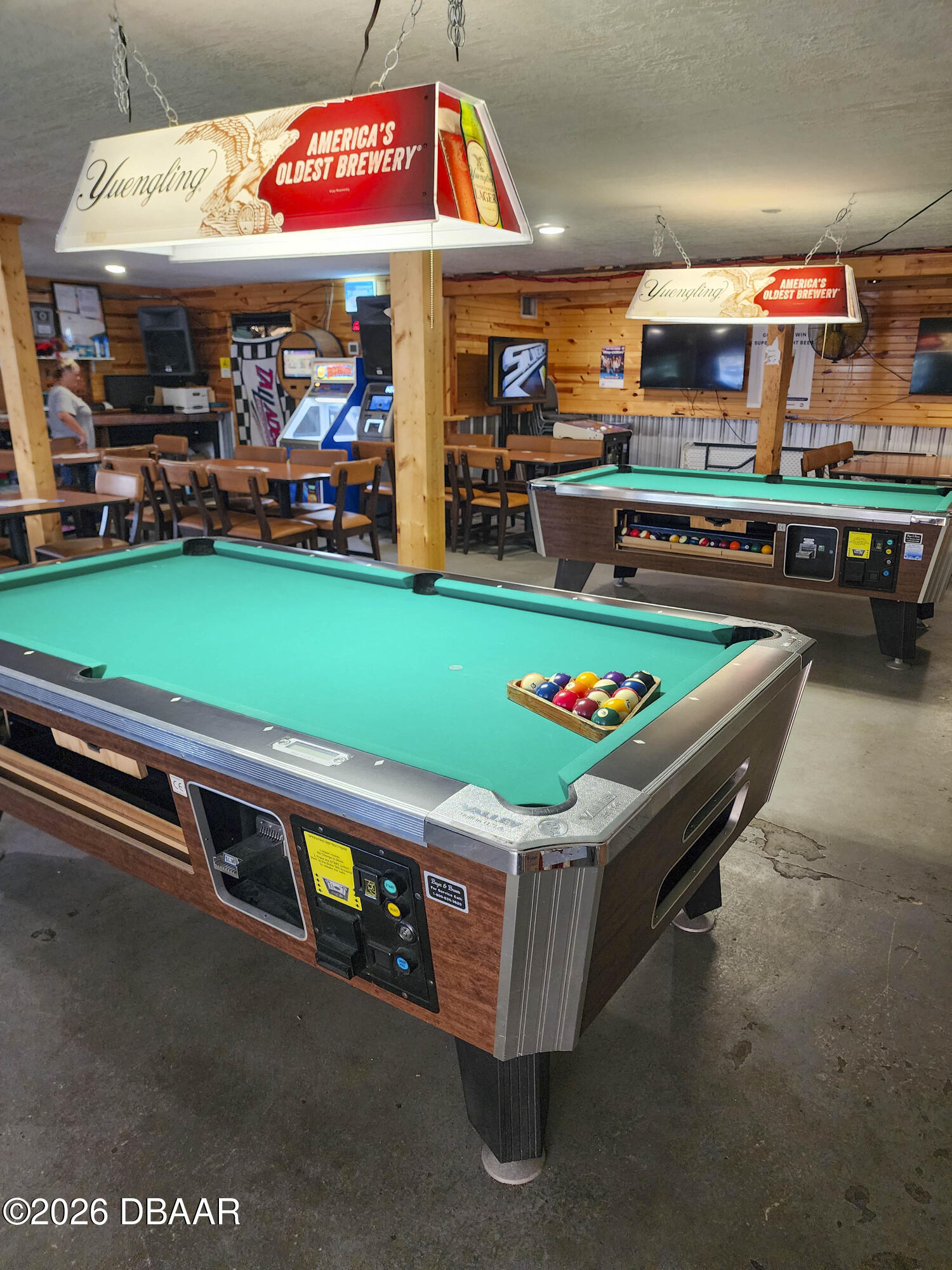 5901 S Ridgewood Avenue