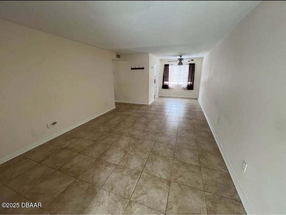 305 ridge Boulevard 212