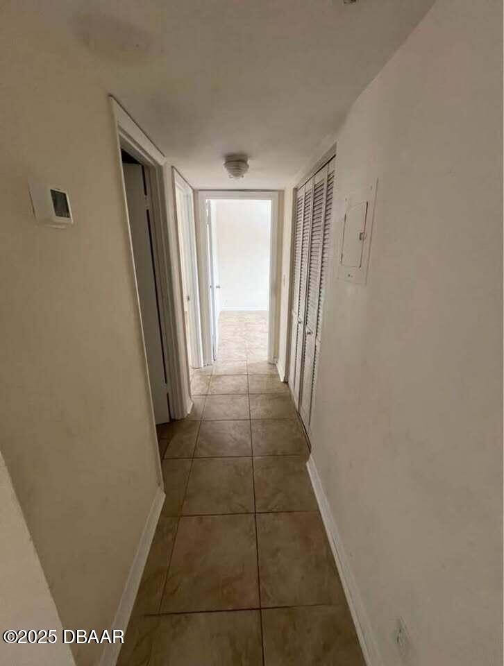 305 ridge Boulevard 212