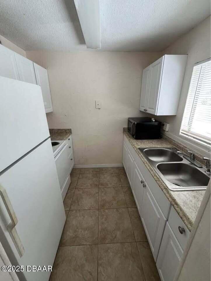 305 ridge Boulevard 212