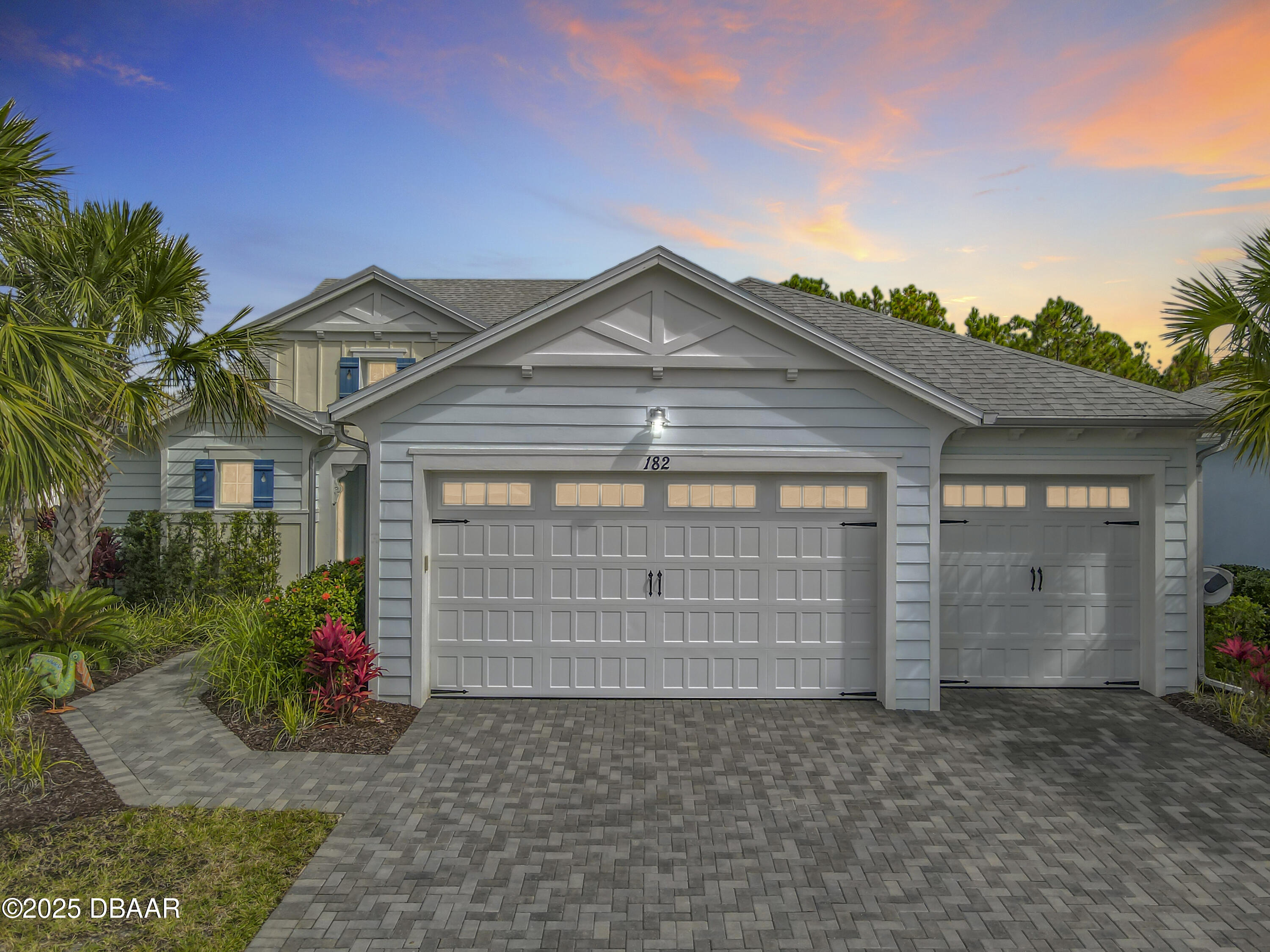 182 Island Breeze Avenue