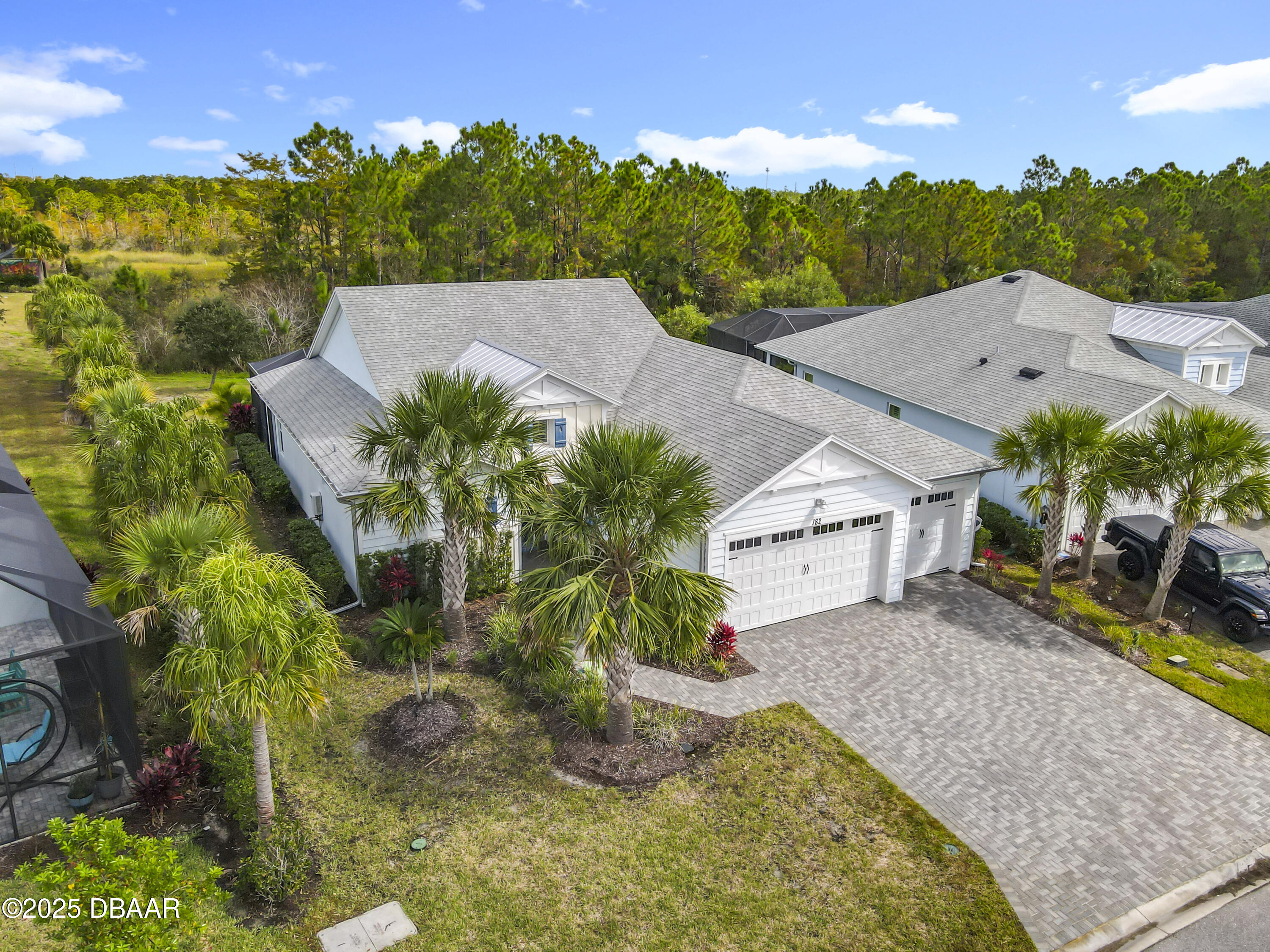 182 Island Breeze Avenue