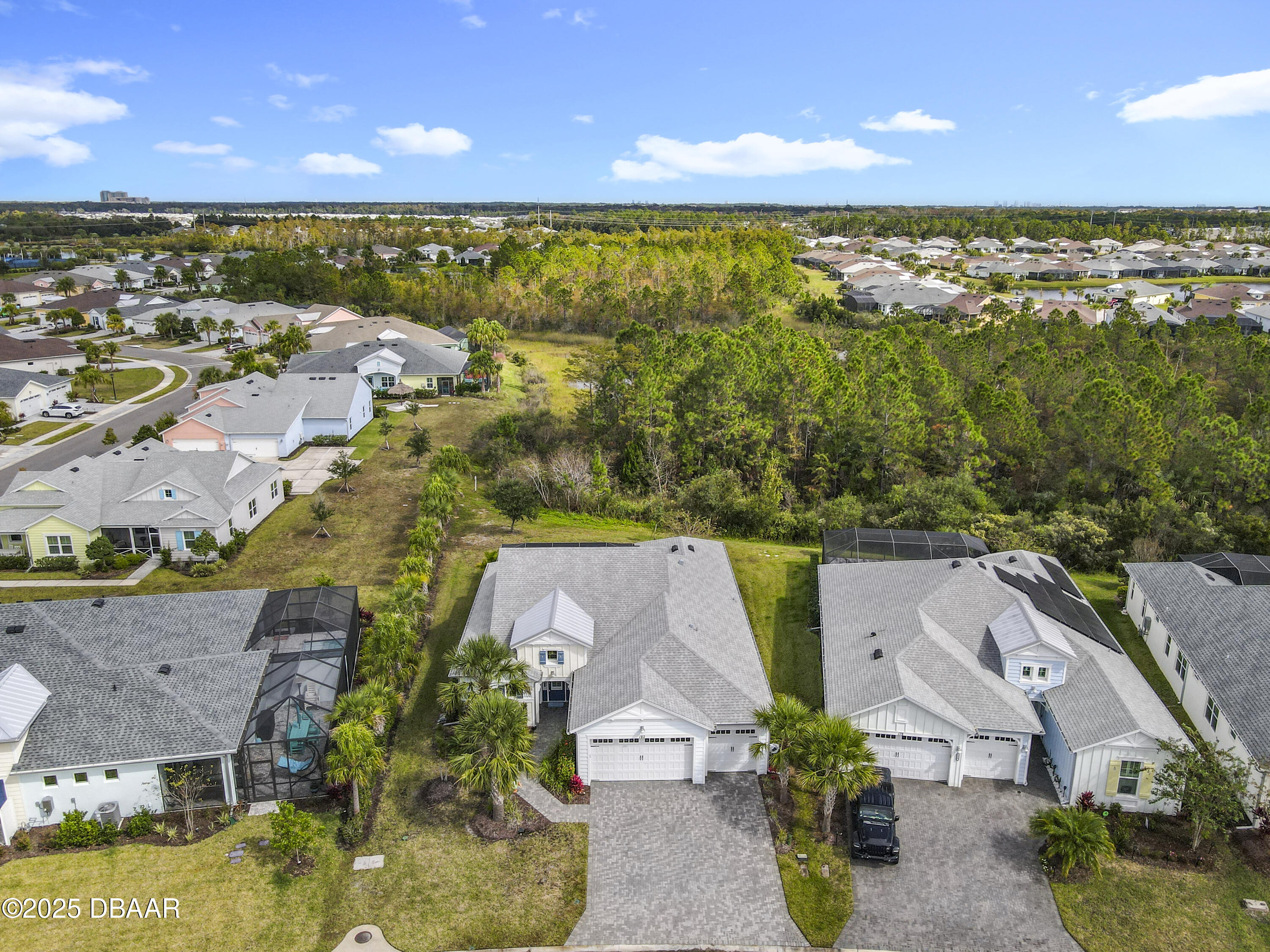 182 Island Breeze Avenue