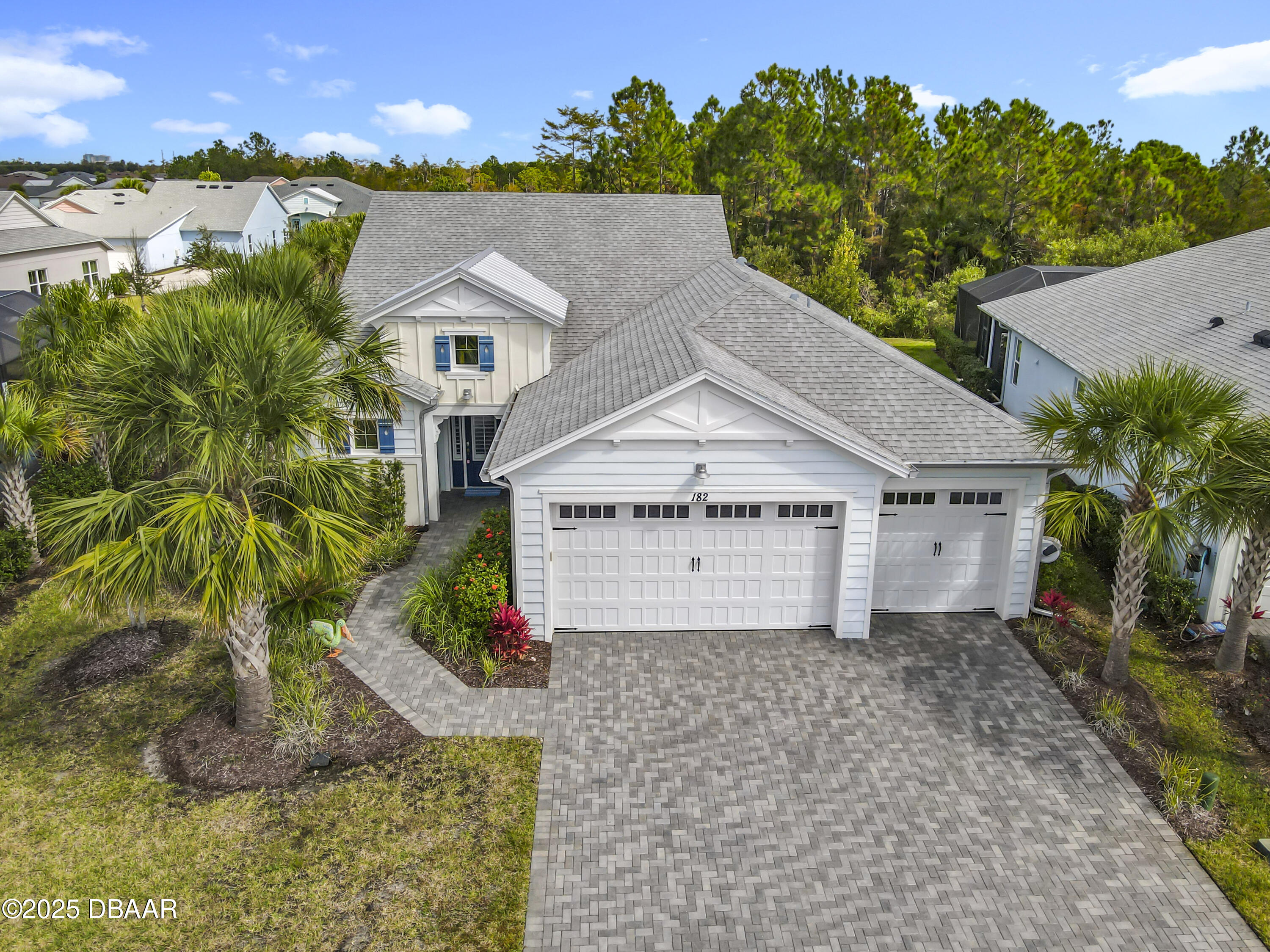 182 Island Breeze Avenue