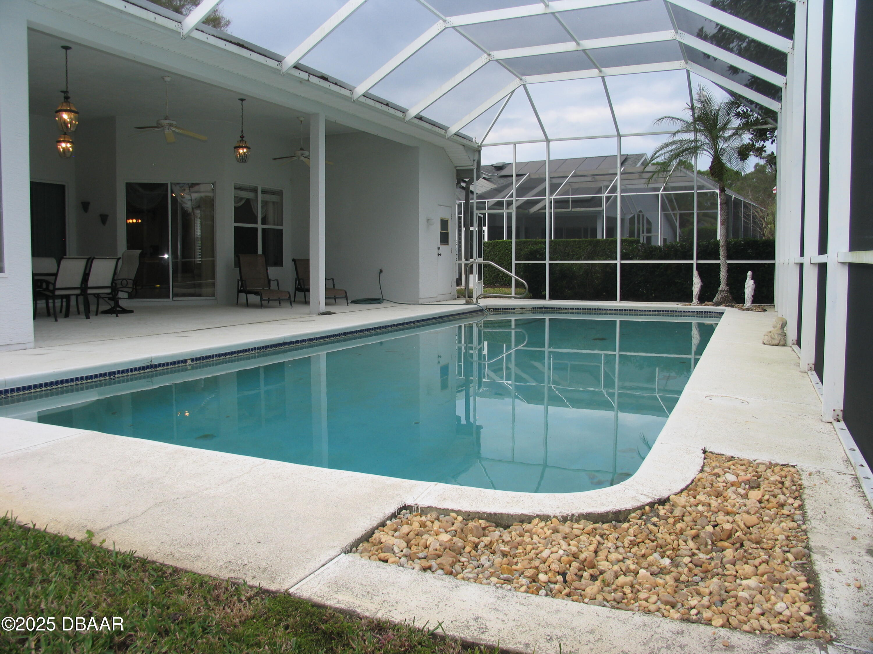 4 Lakewood Drive