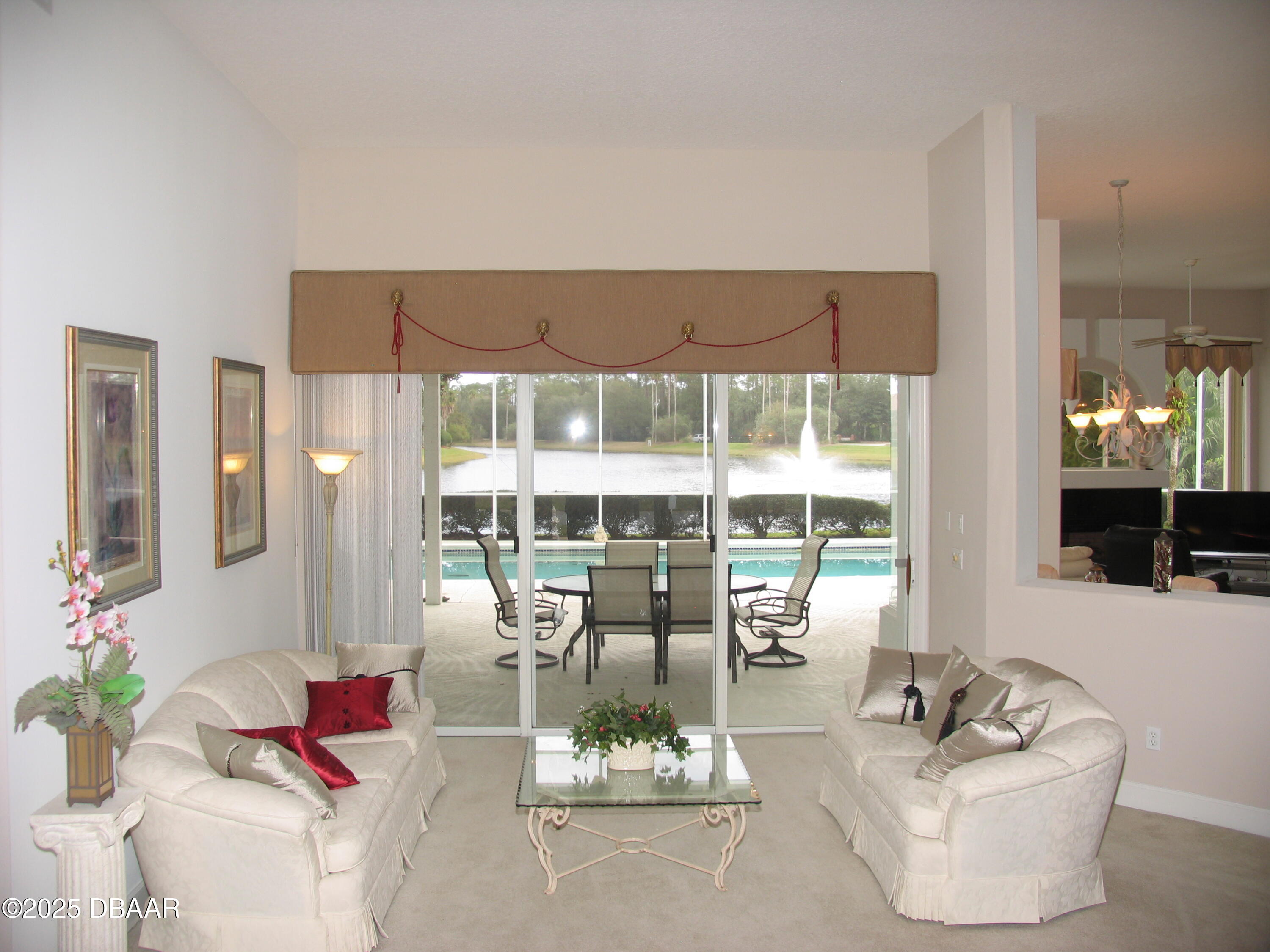 4 Lakewood Drive