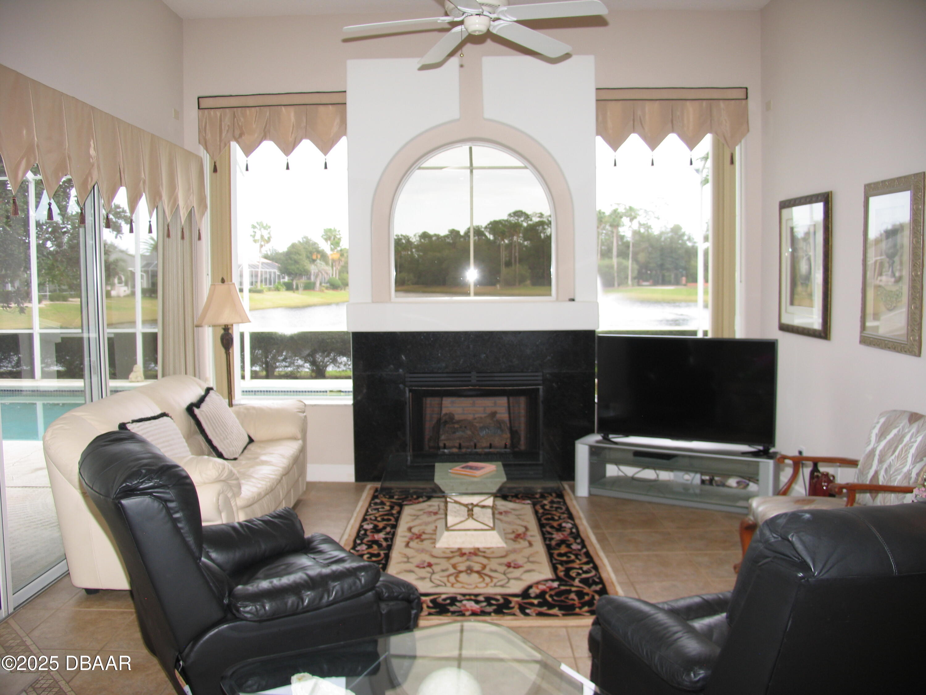 4 Lakewood Drive