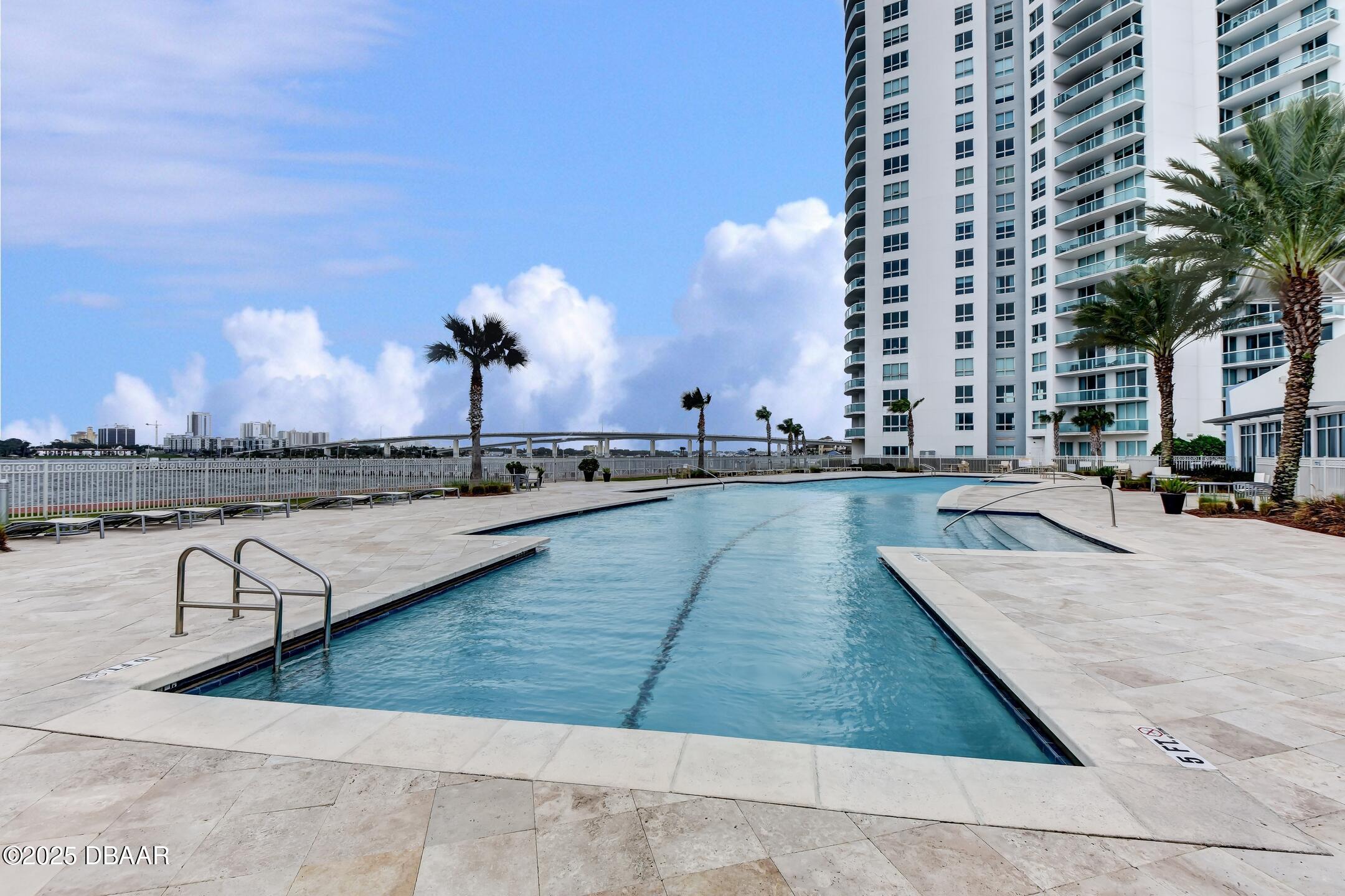 231 Riverside Drive 1801