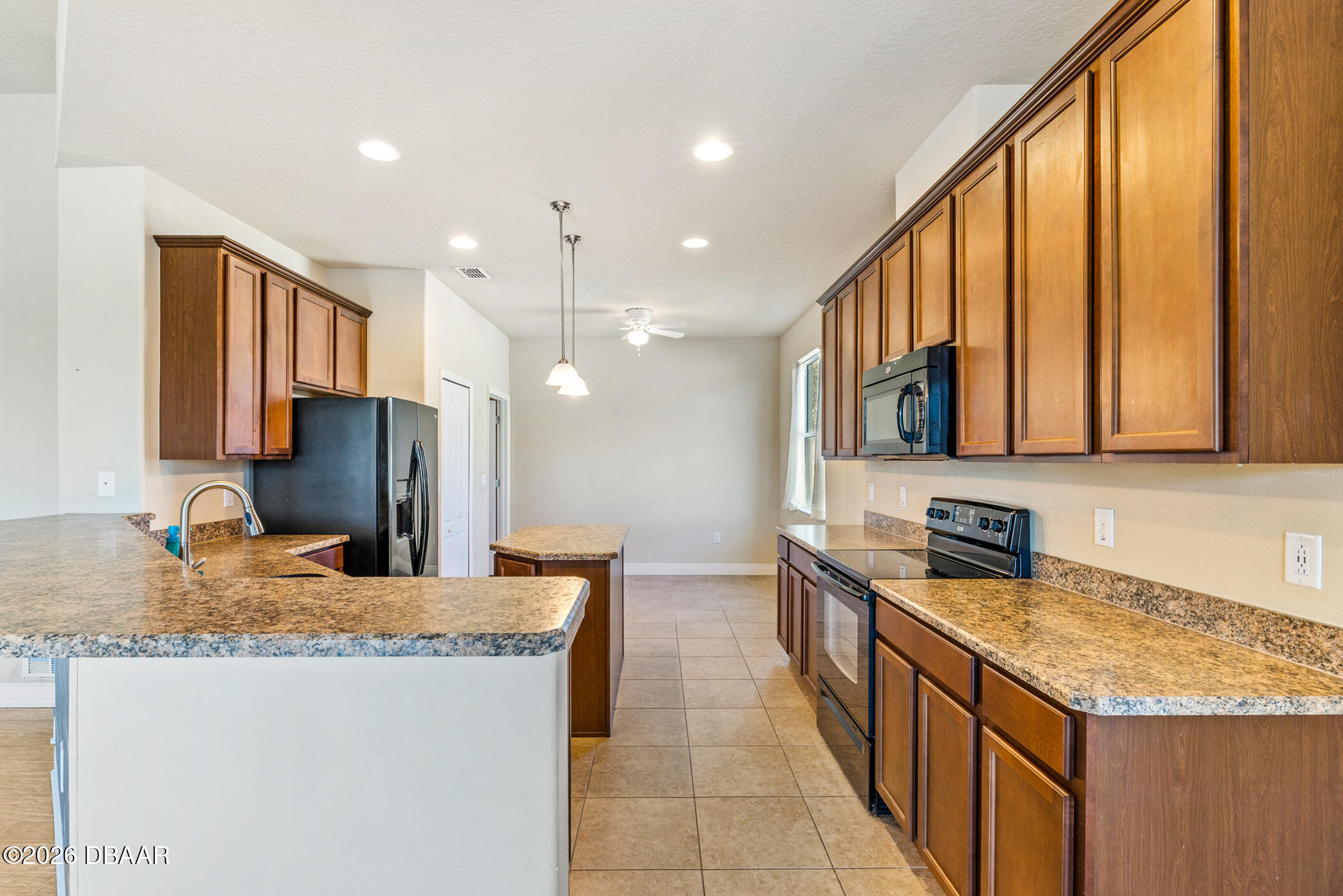 3873 Dorsiere Avenue