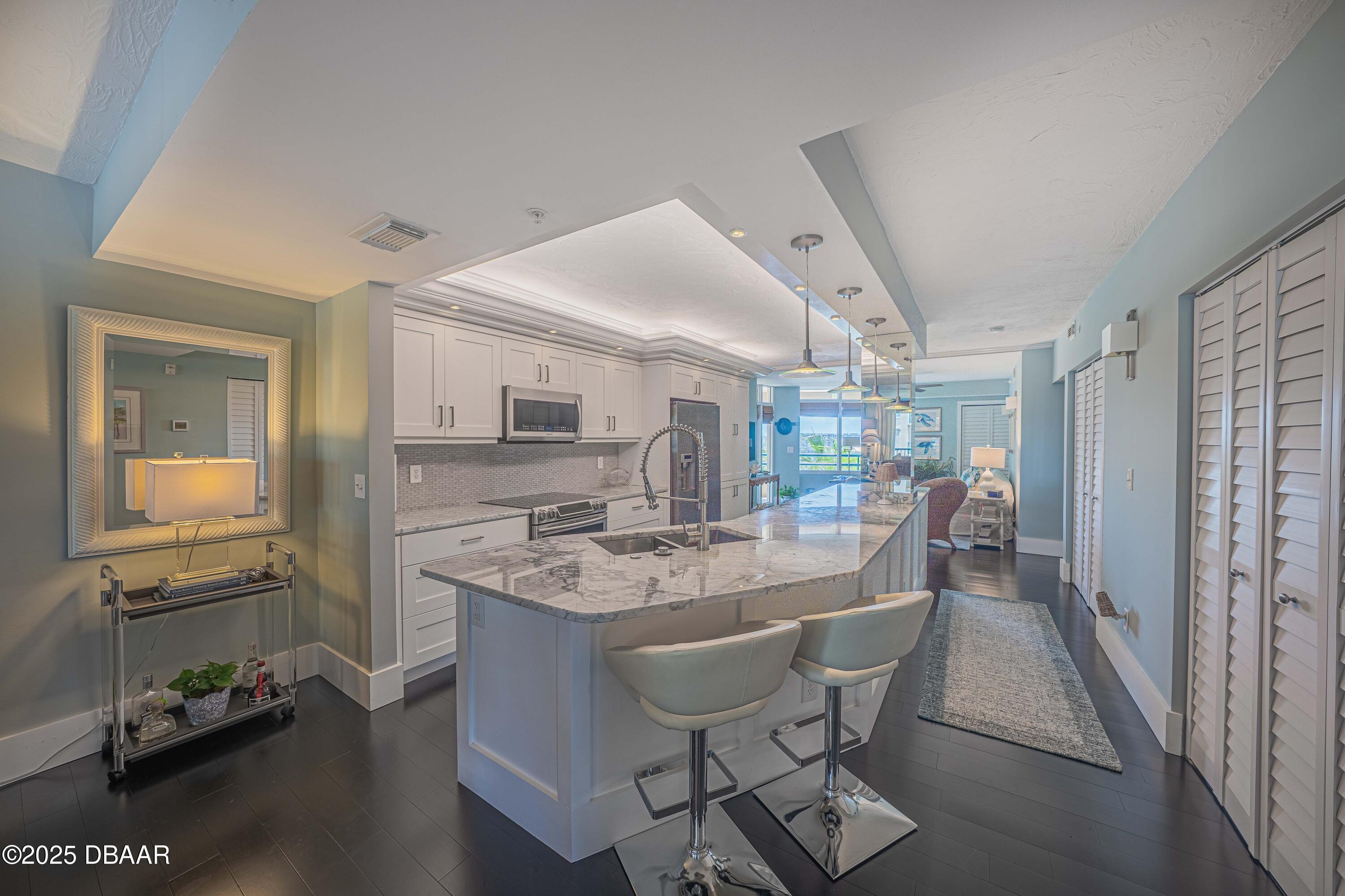 4565 S Atlantic Avenue 5501