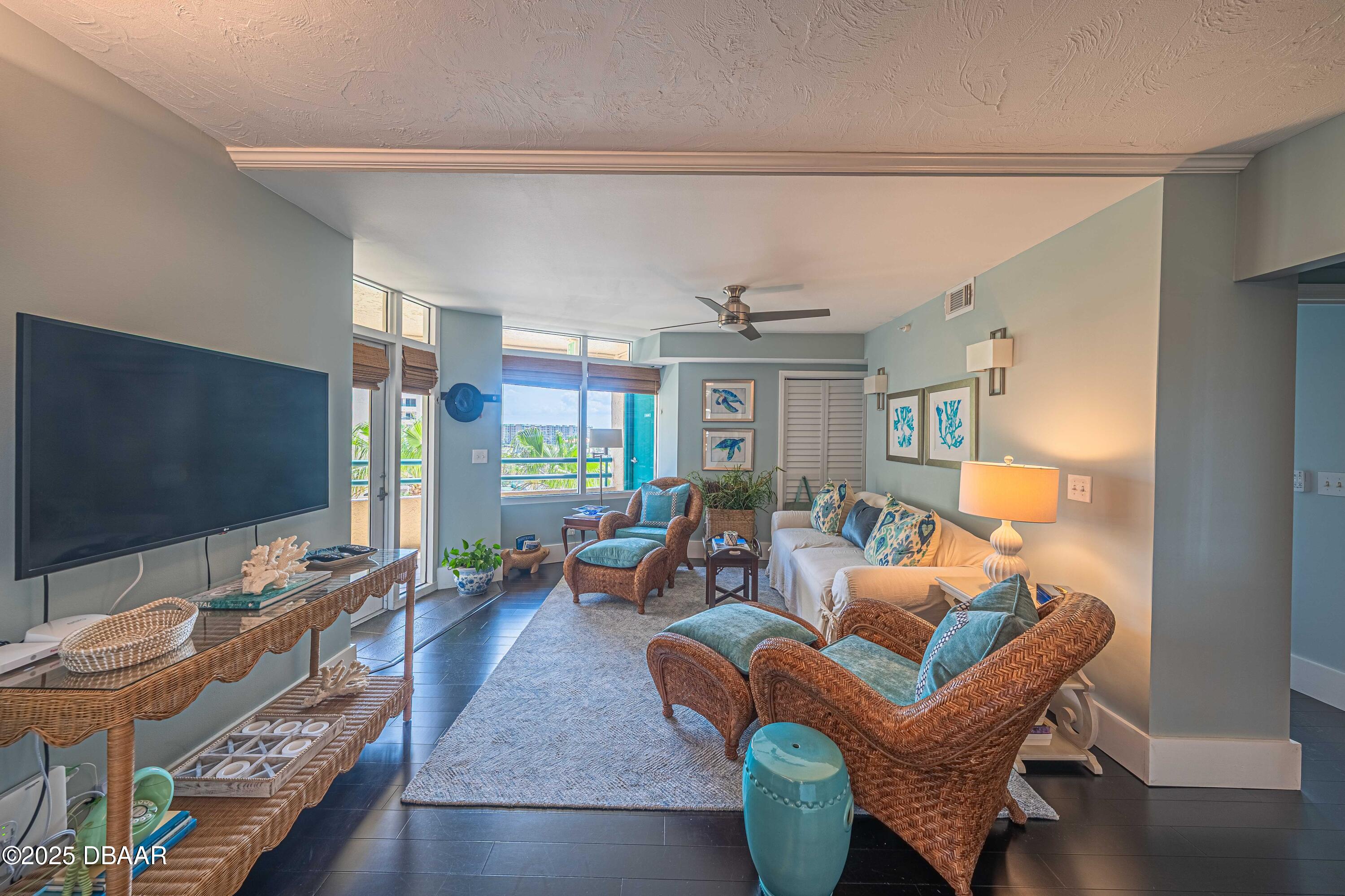 4565 S Atlantic Avenue 5501