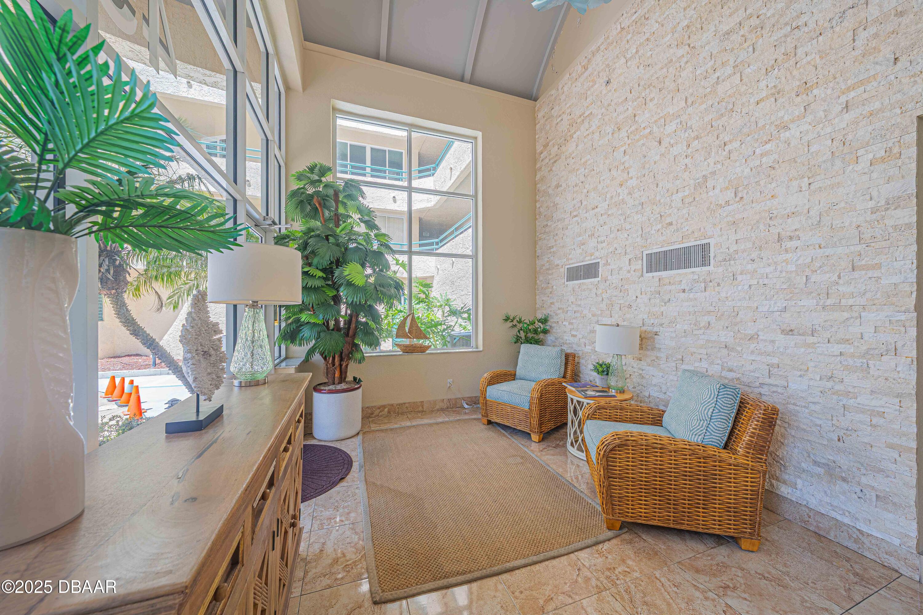 4565 S Atlantic Avenue 5501