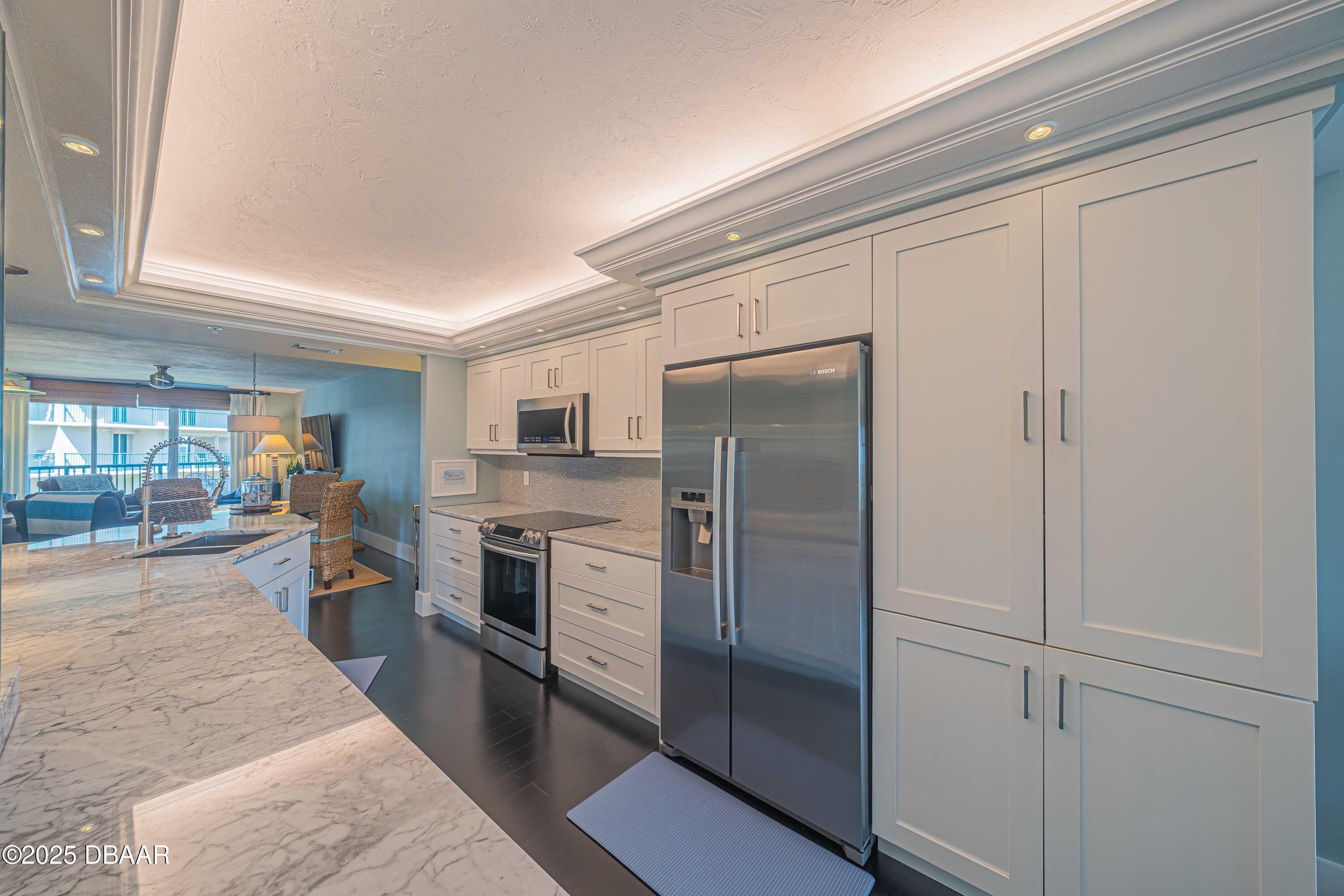 4565 S Atlantic Avenue 5501