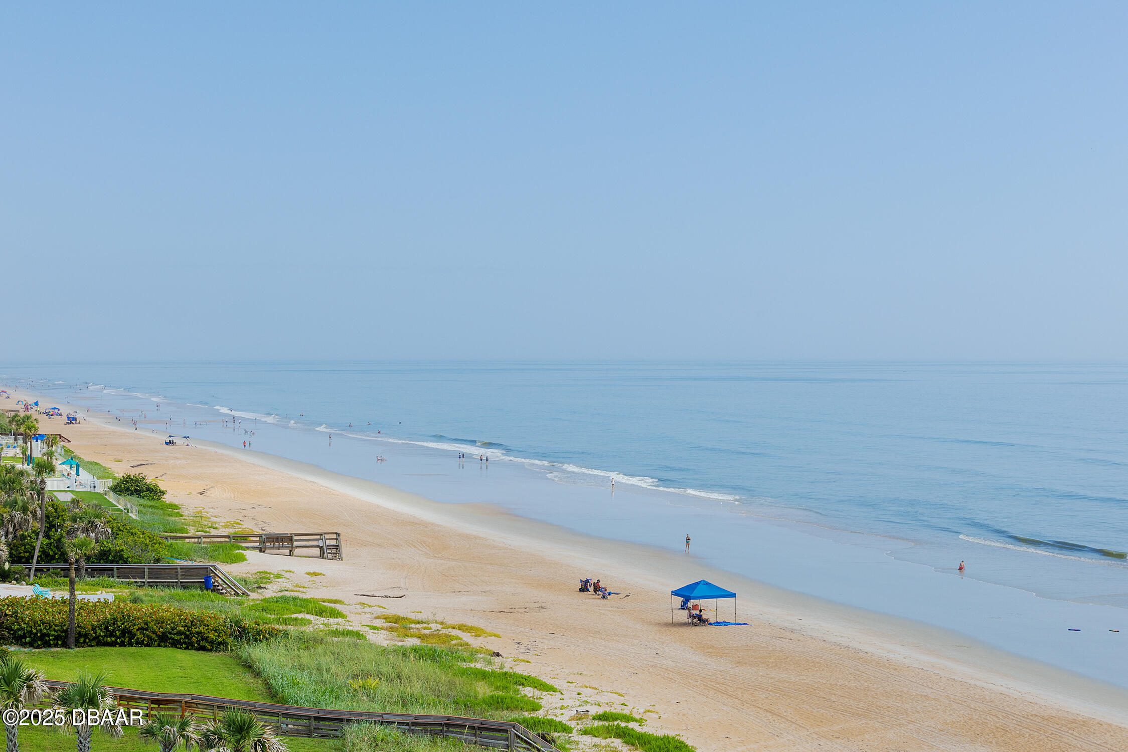 1051 Ocean Shore Boulevard 502
