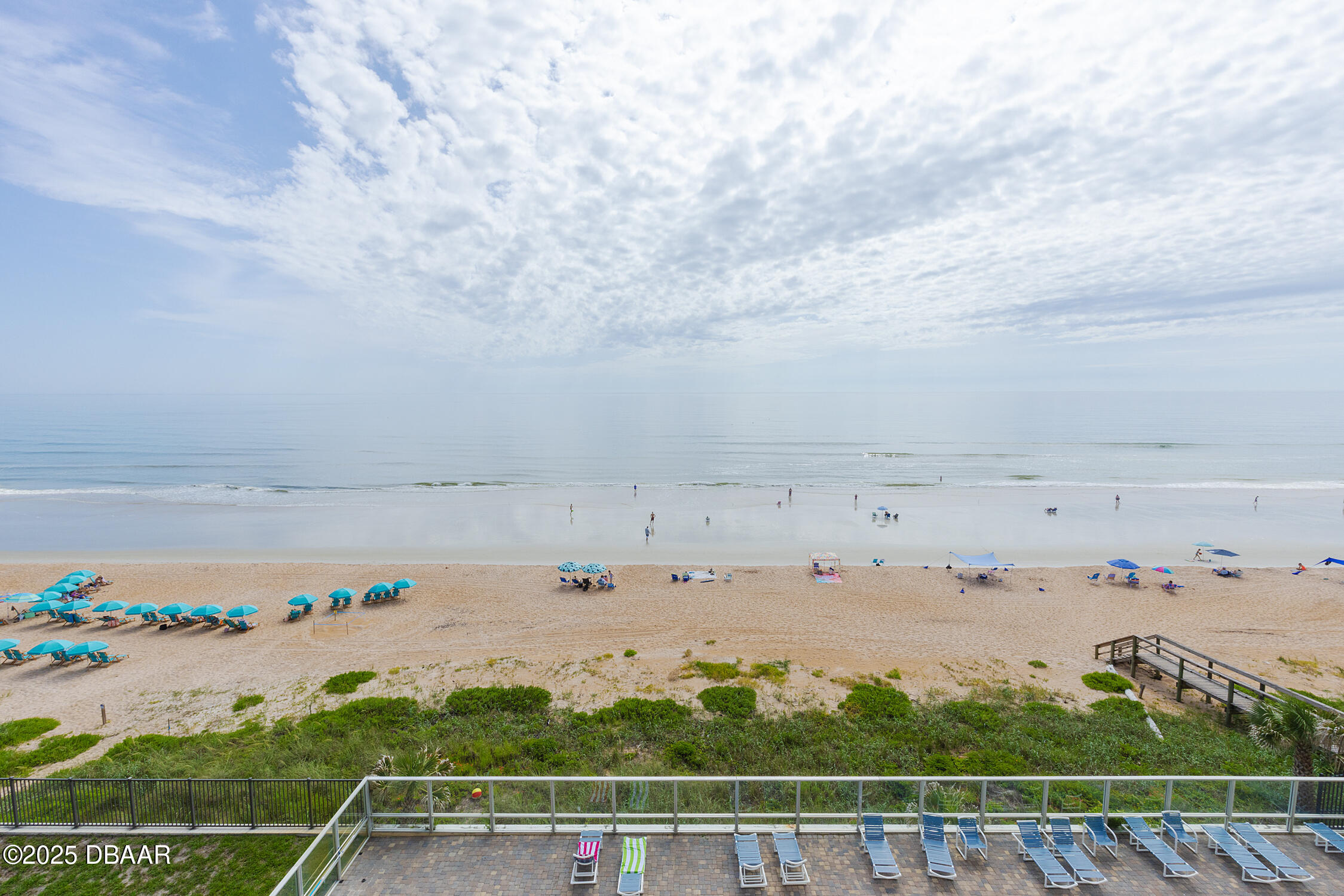 1051 Ocean Shore Boulevard 502
